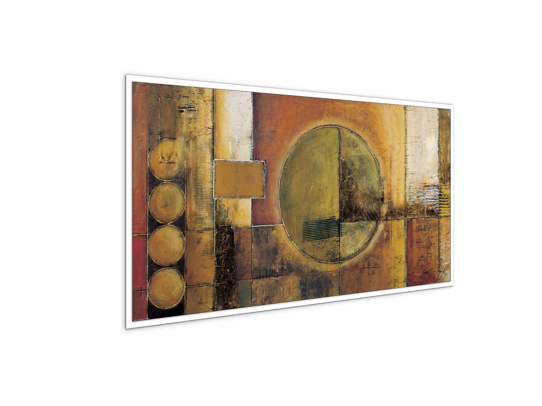 abstract-geometric-wordec16240-