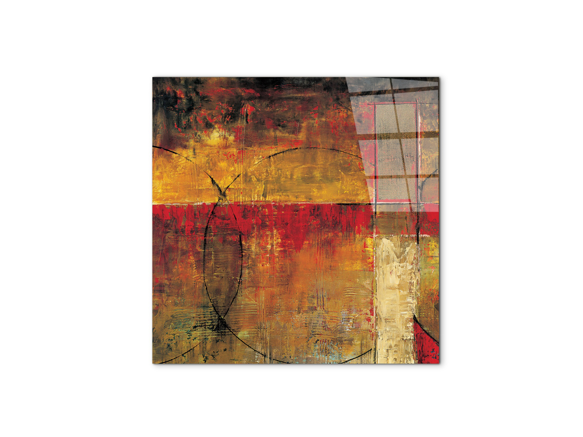 abstract-decisionec16246-#materiale_CrystalArt/dimensioni_58x58