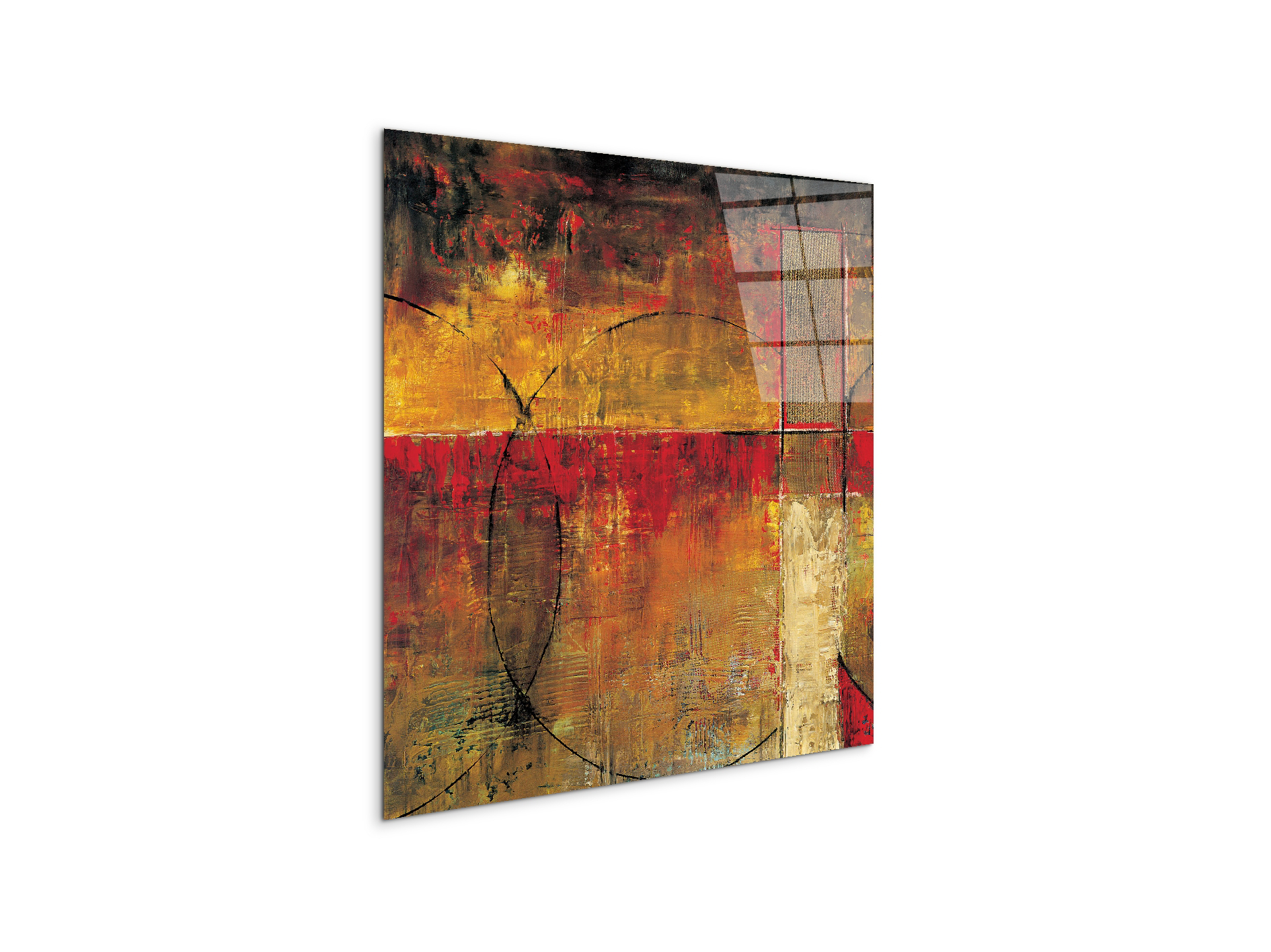 abstract-decisionec16246-