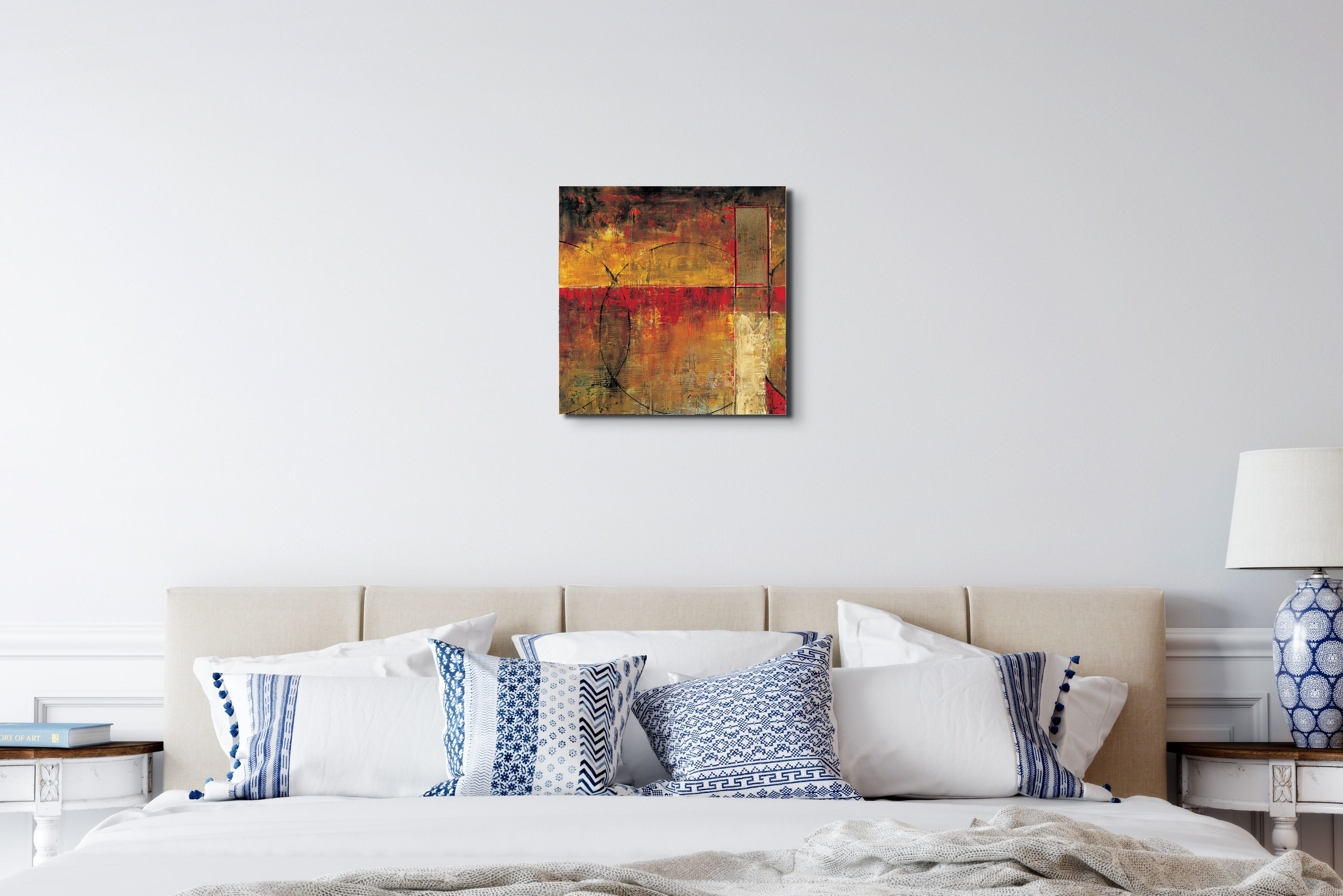 abstract-decisionec16246-#materiale_EarthArt/dimensioni_58x58