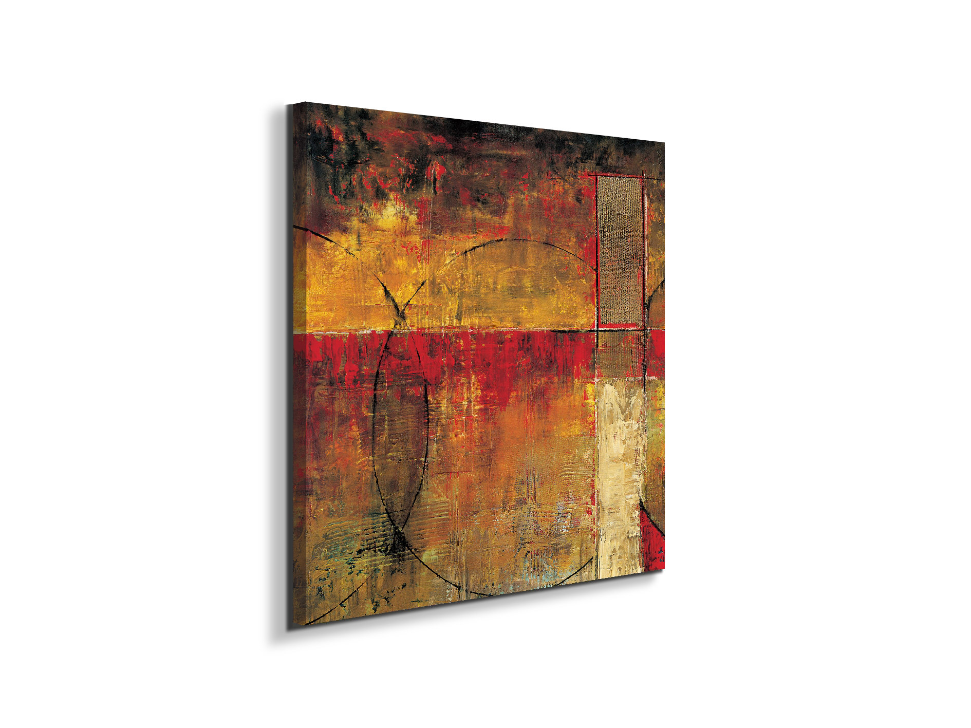 abstract-decisionec16246-