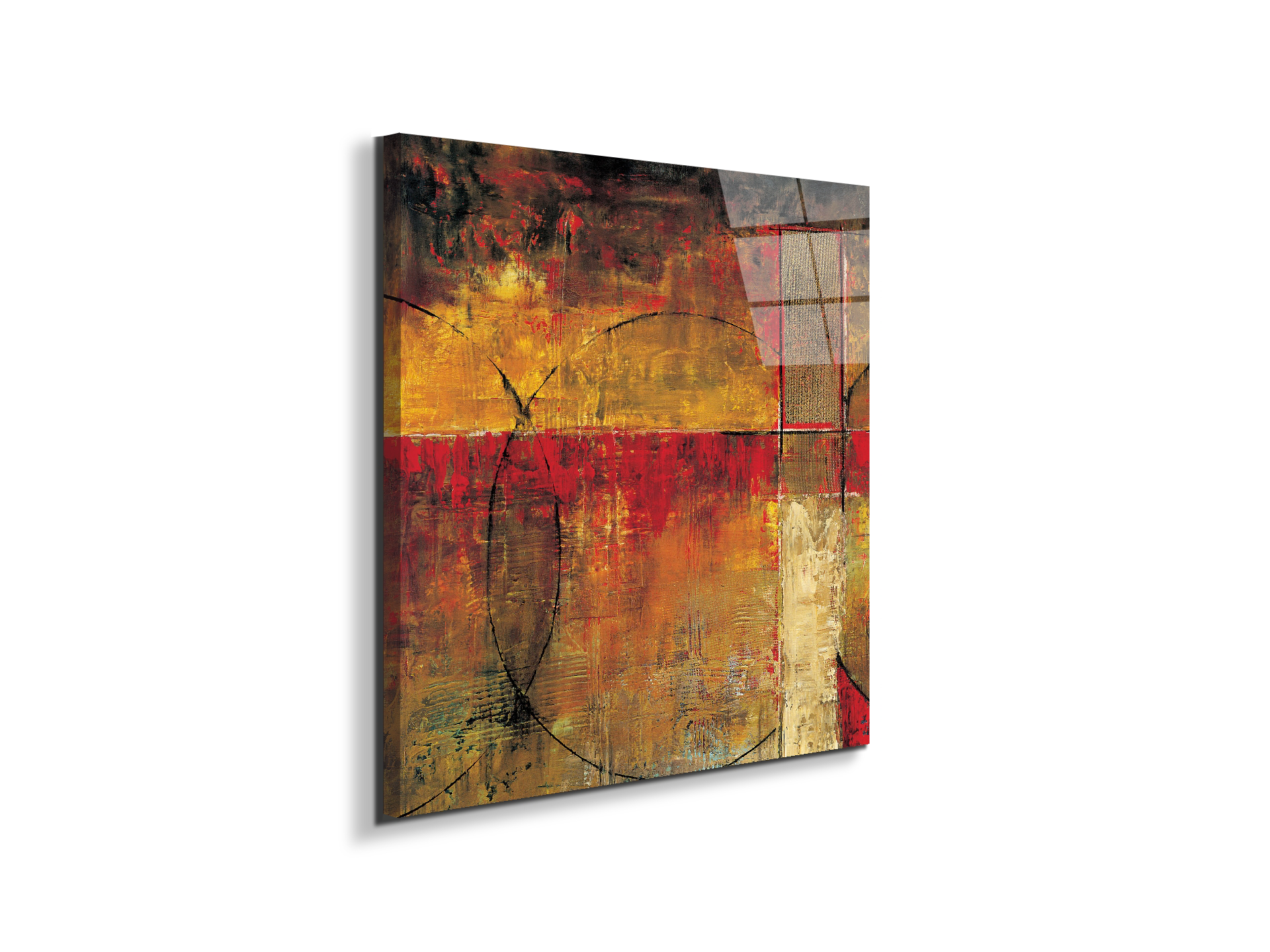 abstract-decisionec16246-