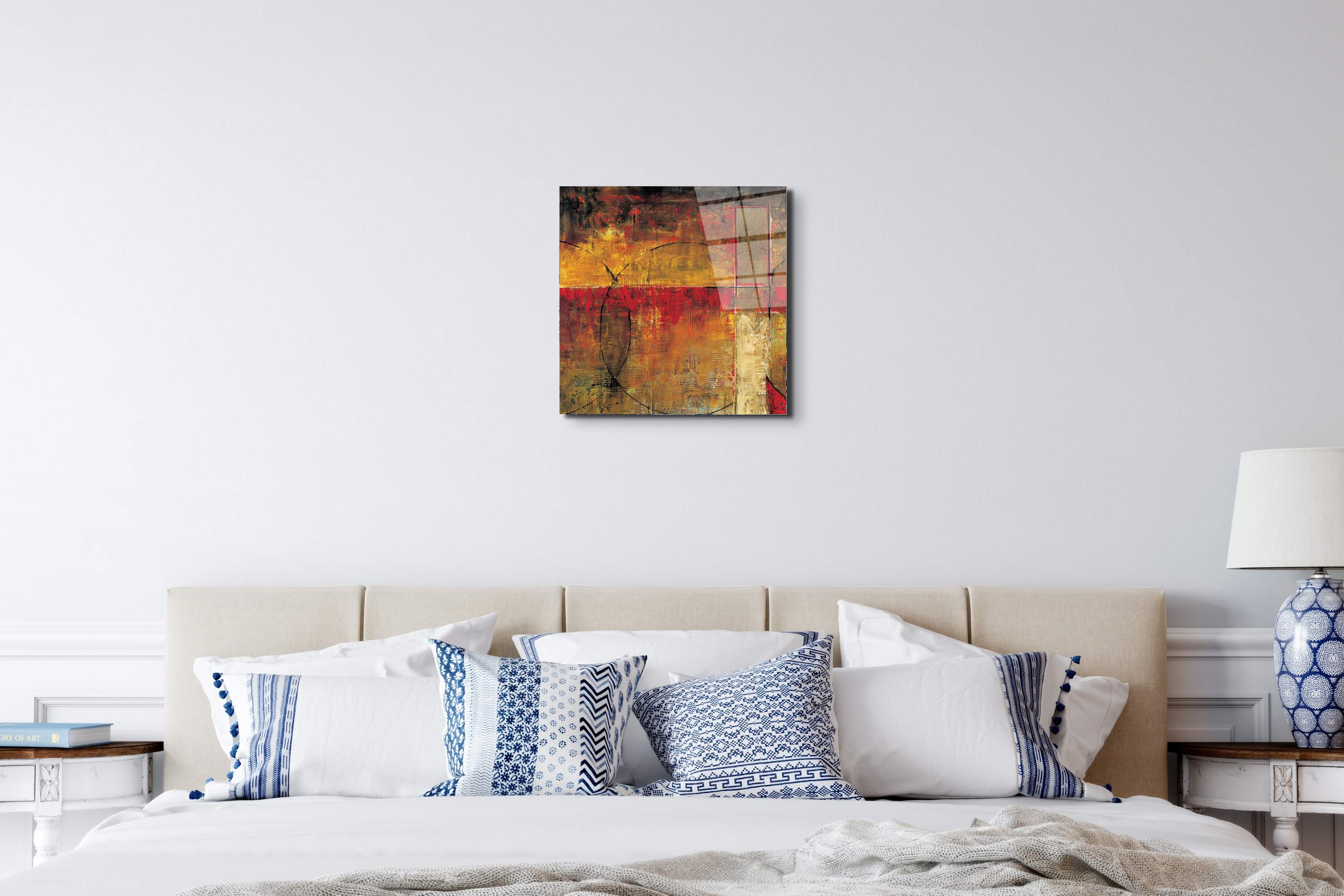 abstract-decisionec16246-