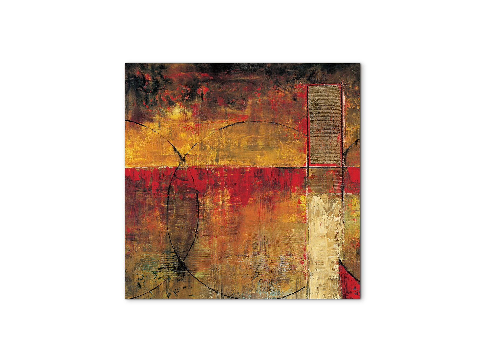 abstract-decisionec16246-