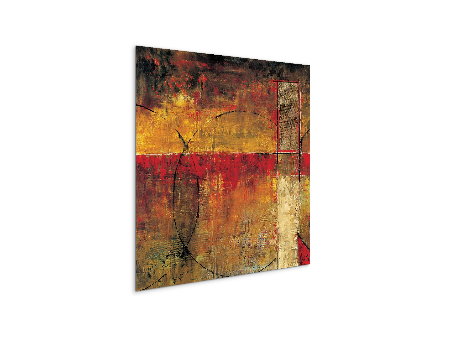 abstract-decisionec16246-