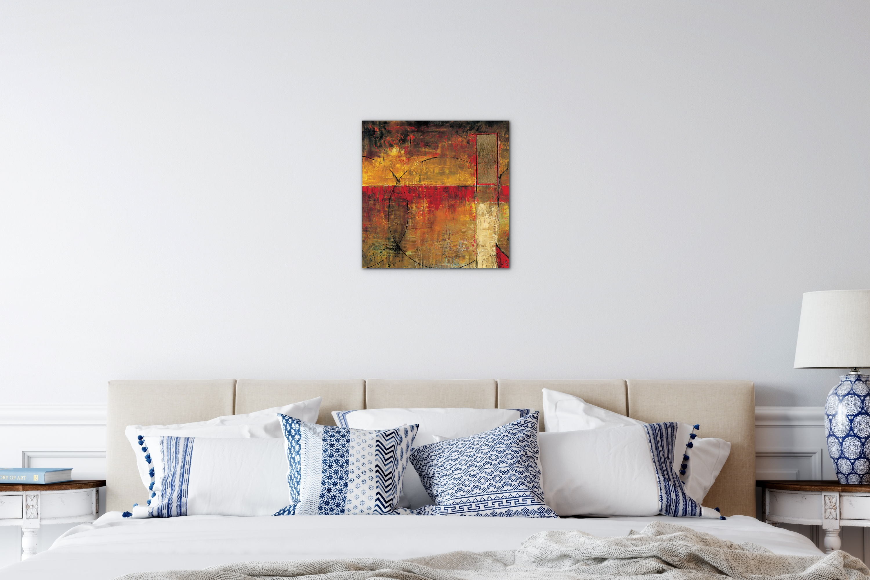 abstract-decisionec16246-