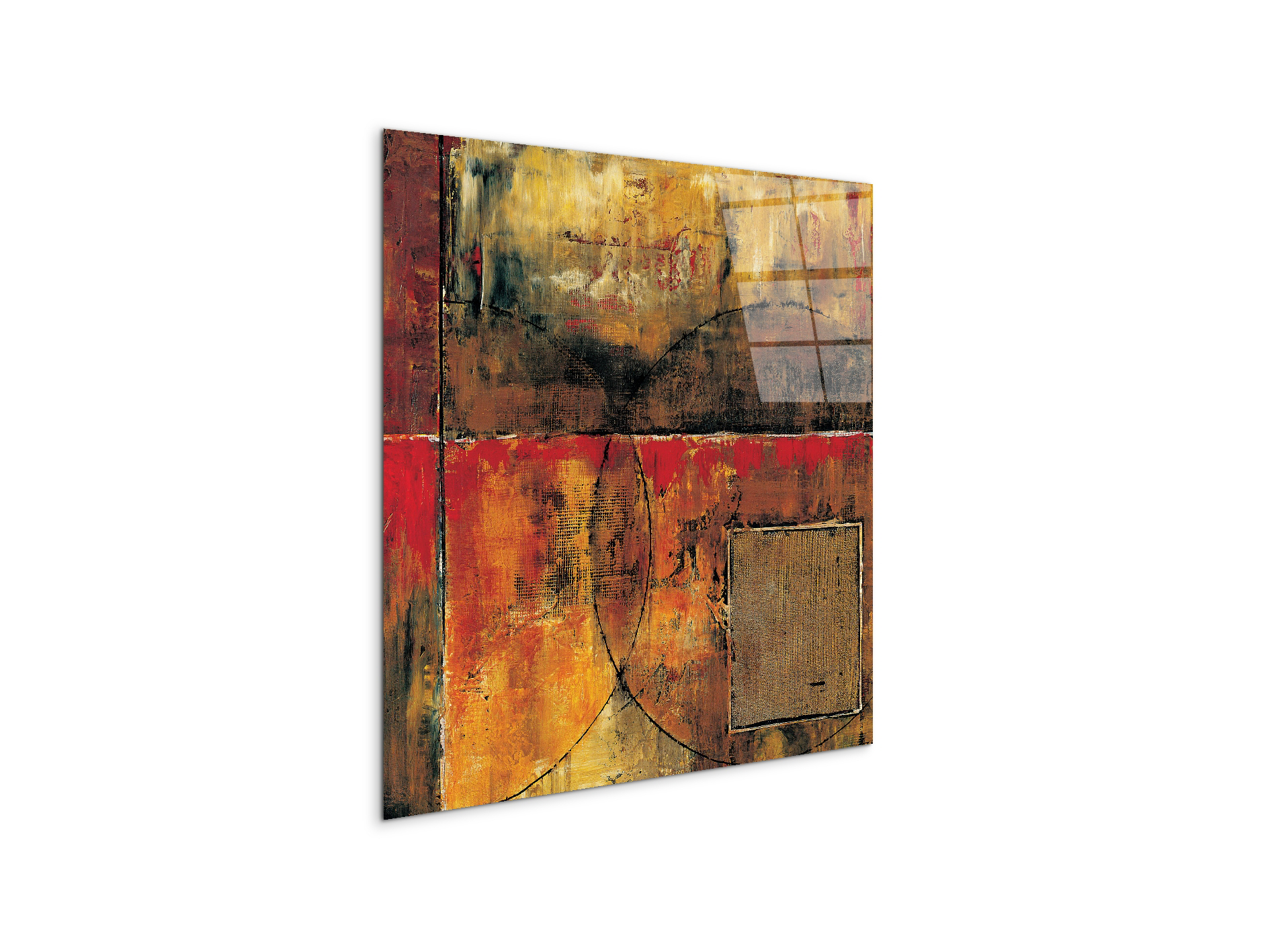 abstract-arenaec16248-