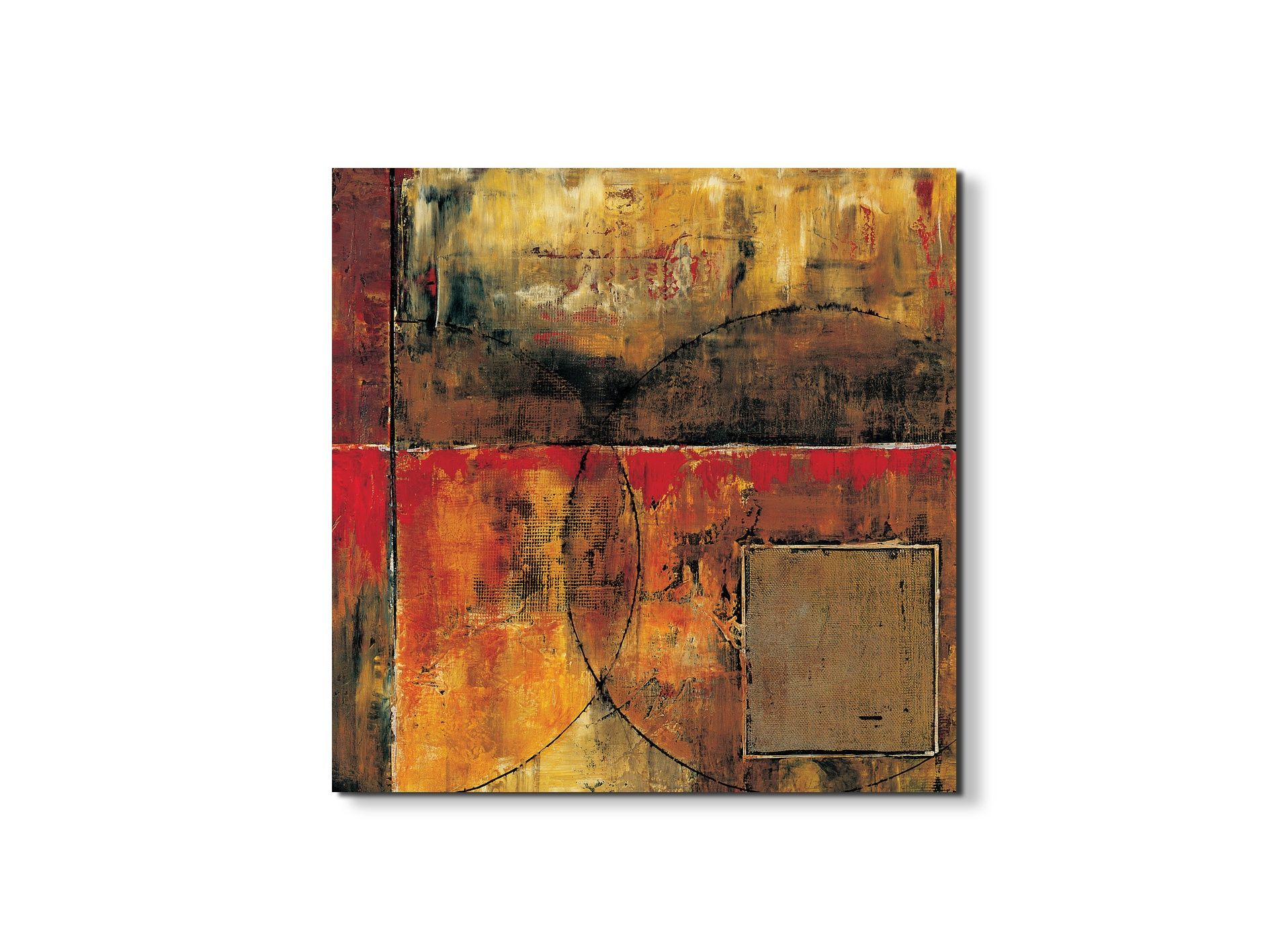 abstract-arenaec16248-