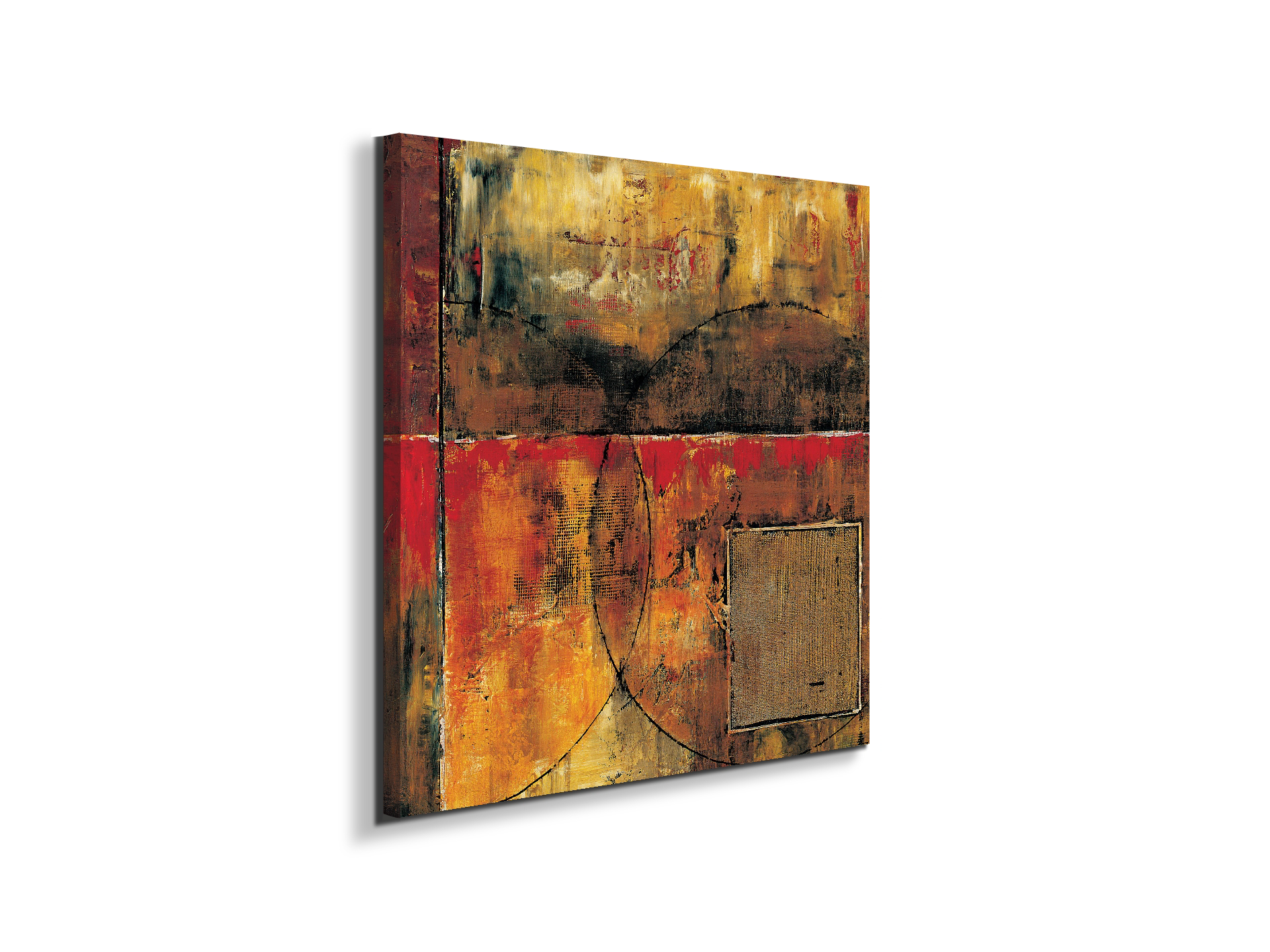 abstract-arenaec16248-