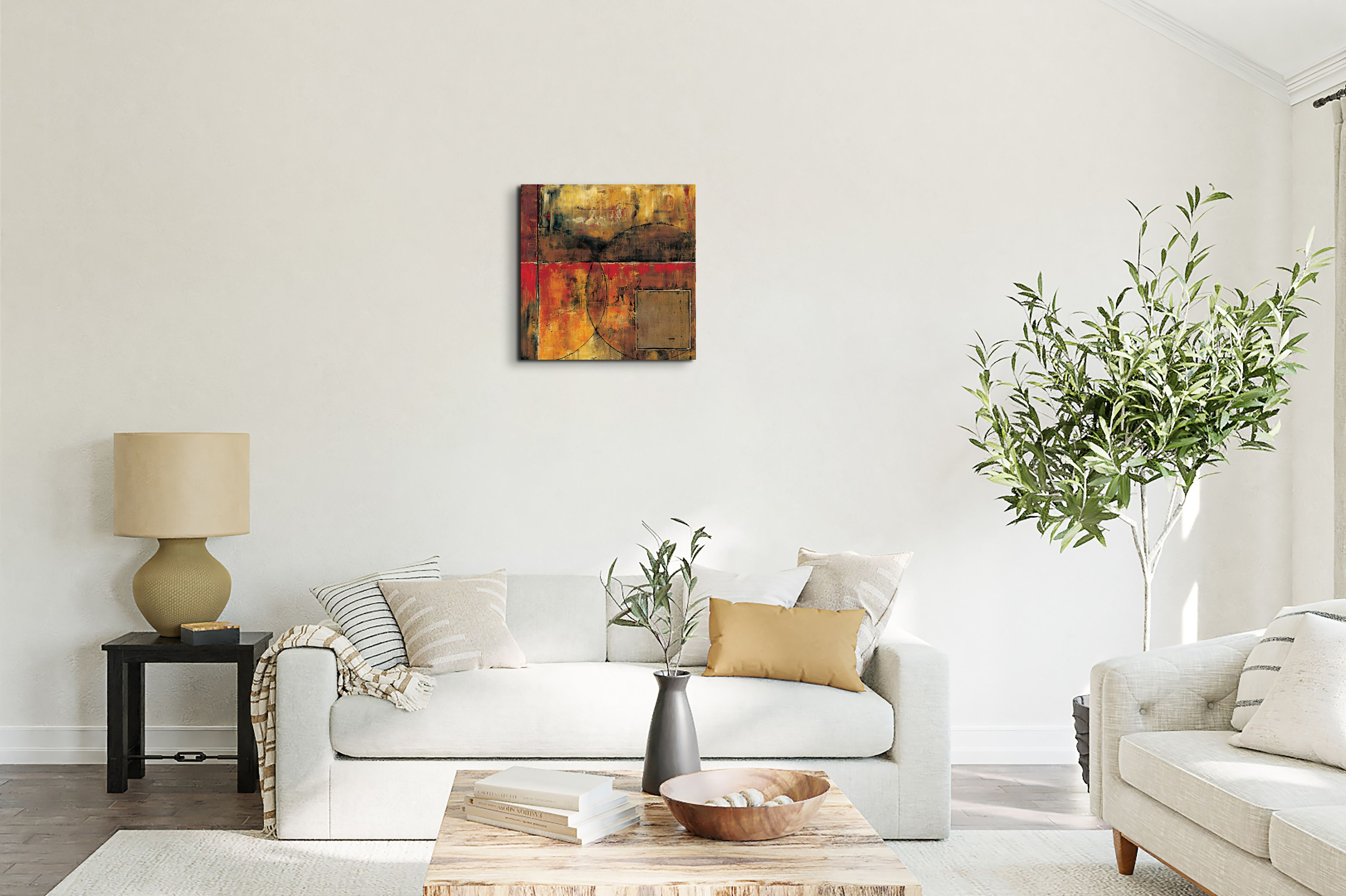abstract-arenaec16248-