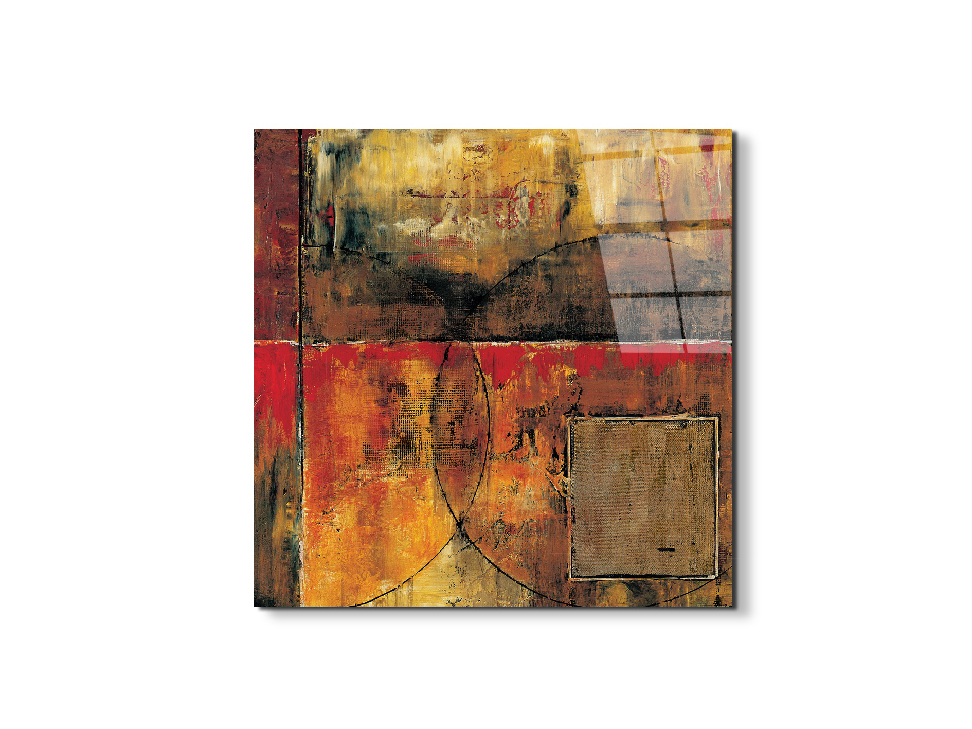 abstract-arenaec16248-