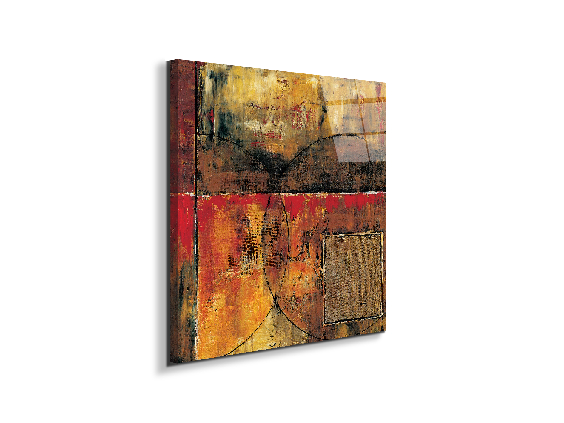abstract-arenaec16248-