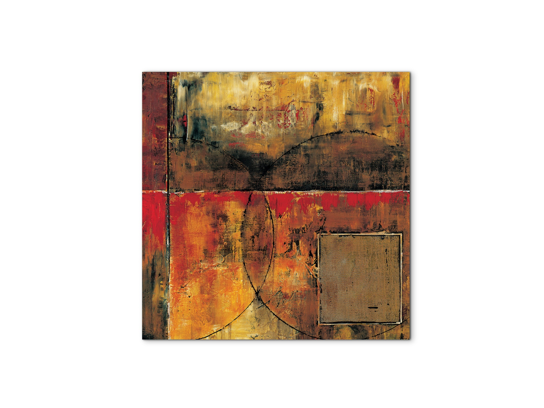 abstract-arenaec16248-