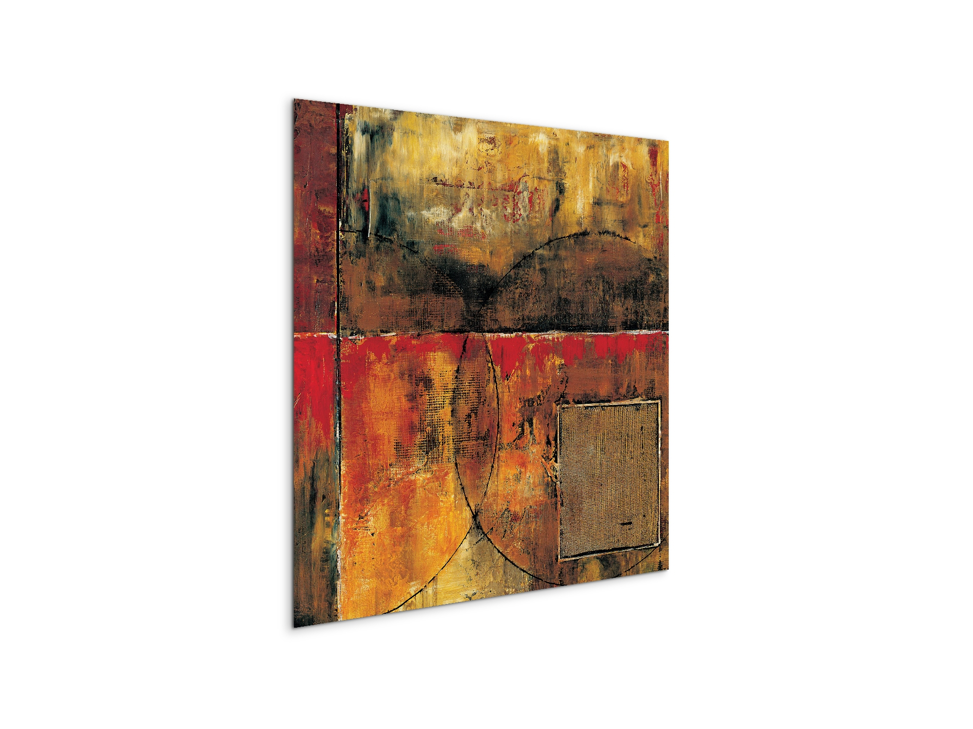abstract-arenaec16248-