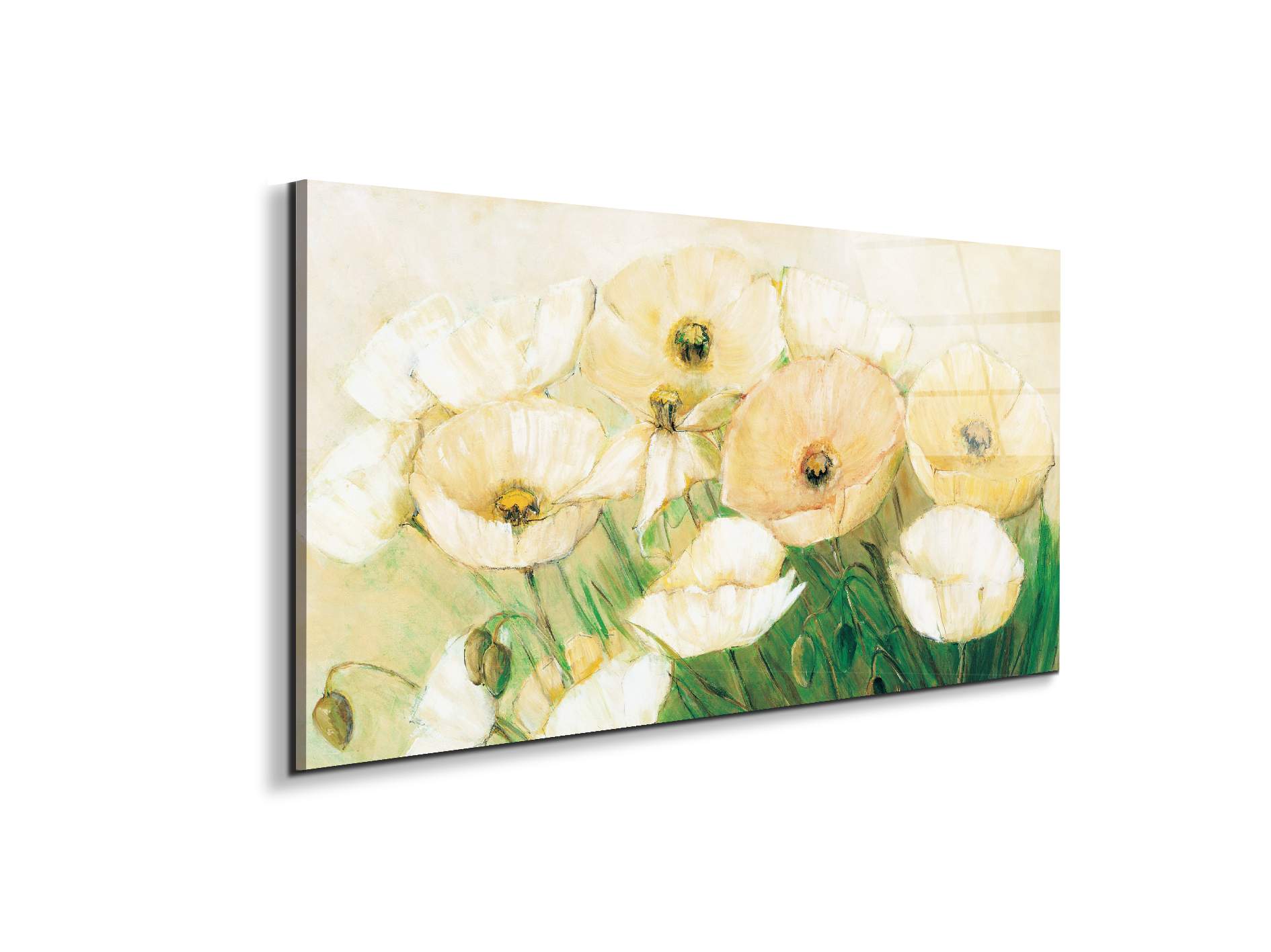 white-poppiesec16272-#materiale_EarthArt Total Gloss/dimensioni_100x50