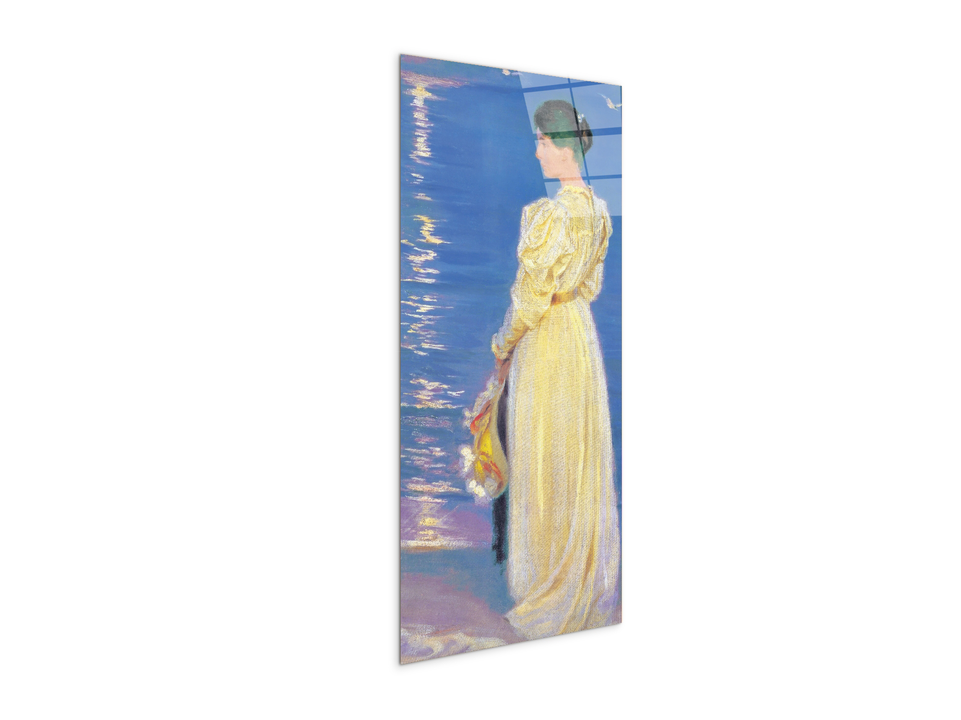 hotage-to-kroyer-marieec16274-
