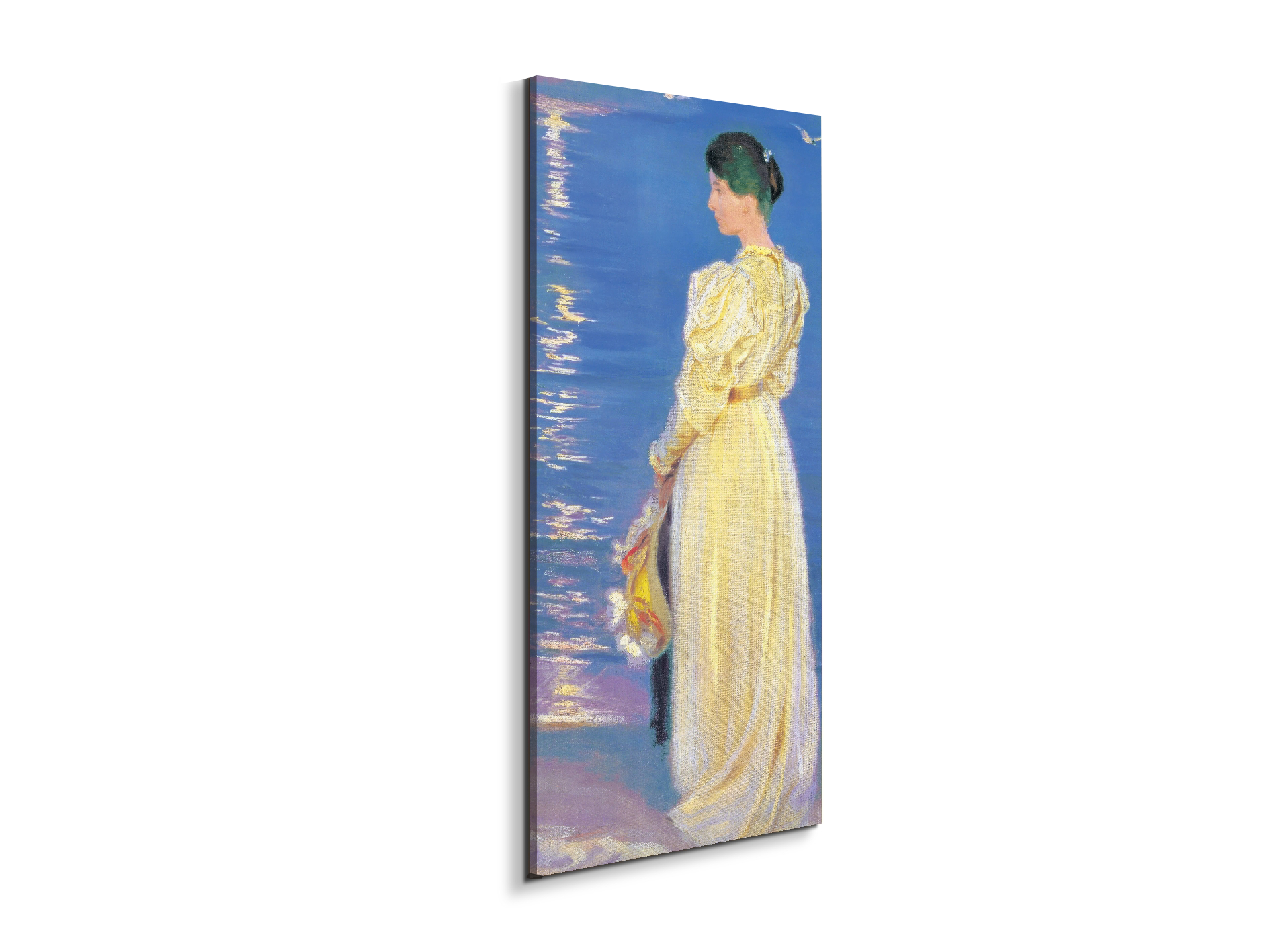hotage-to-kroyer-marieec16274-