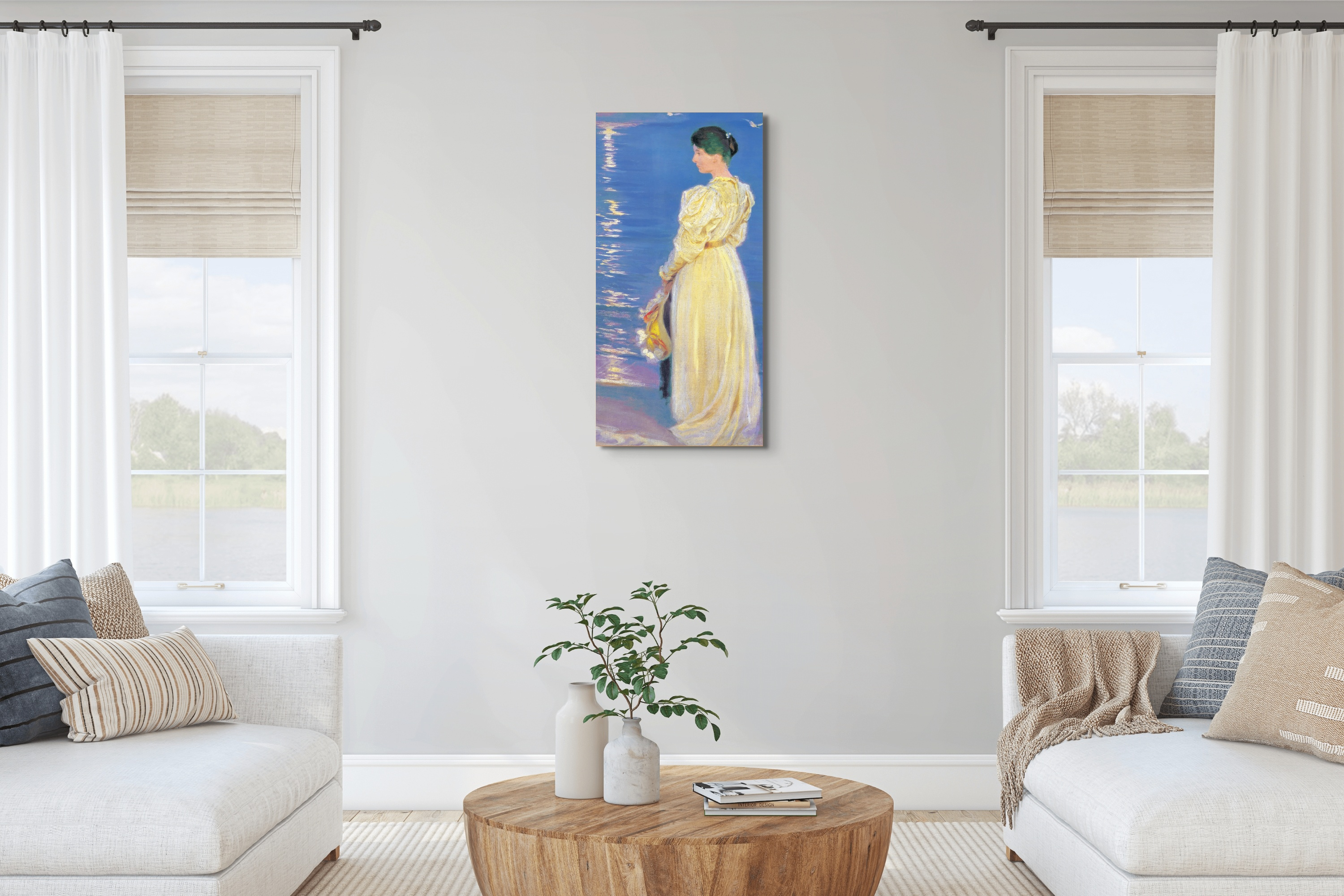 hotage-to-kroyer-marieec16274-