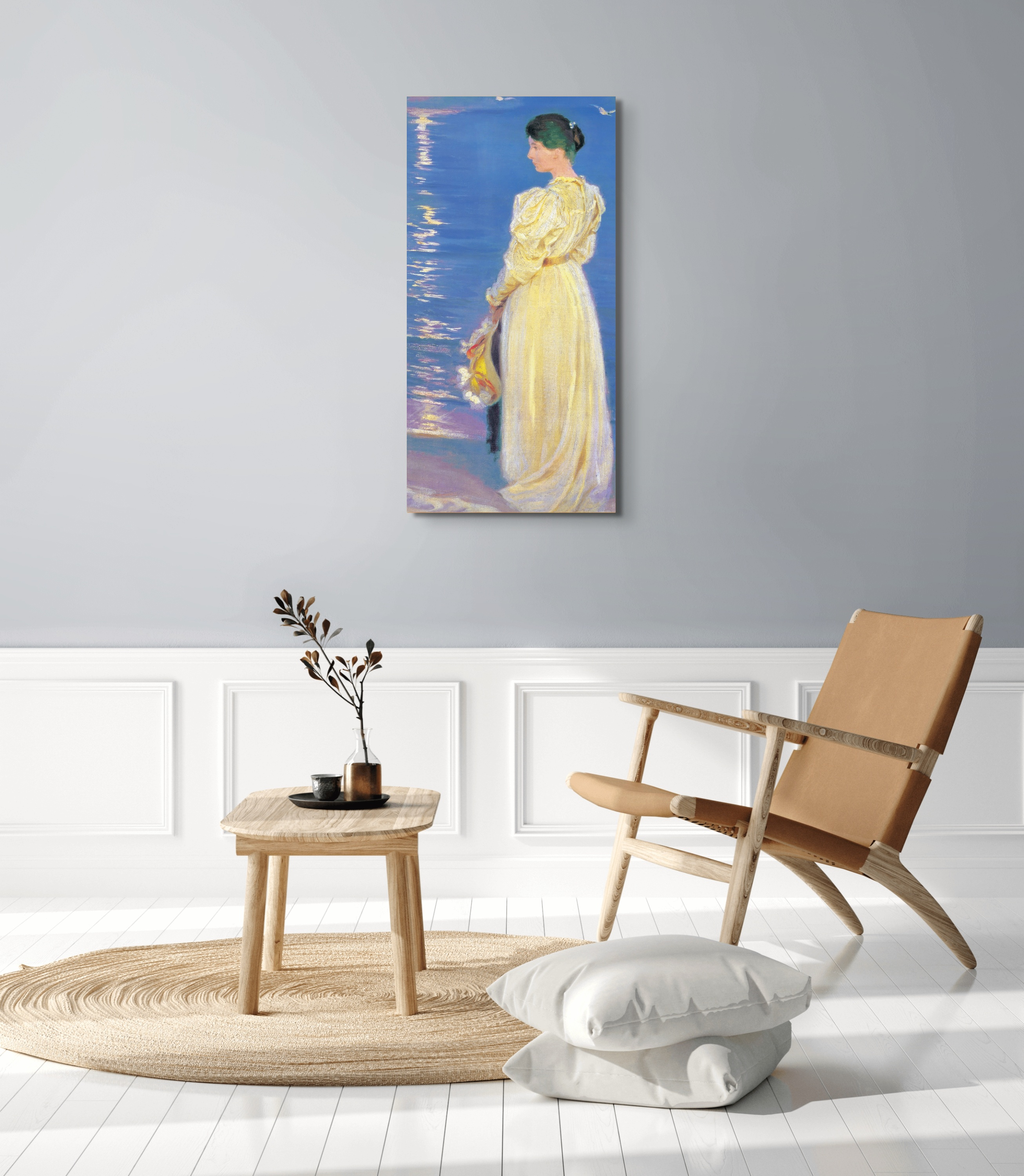 hotage-to-kroyer-marieec16274-