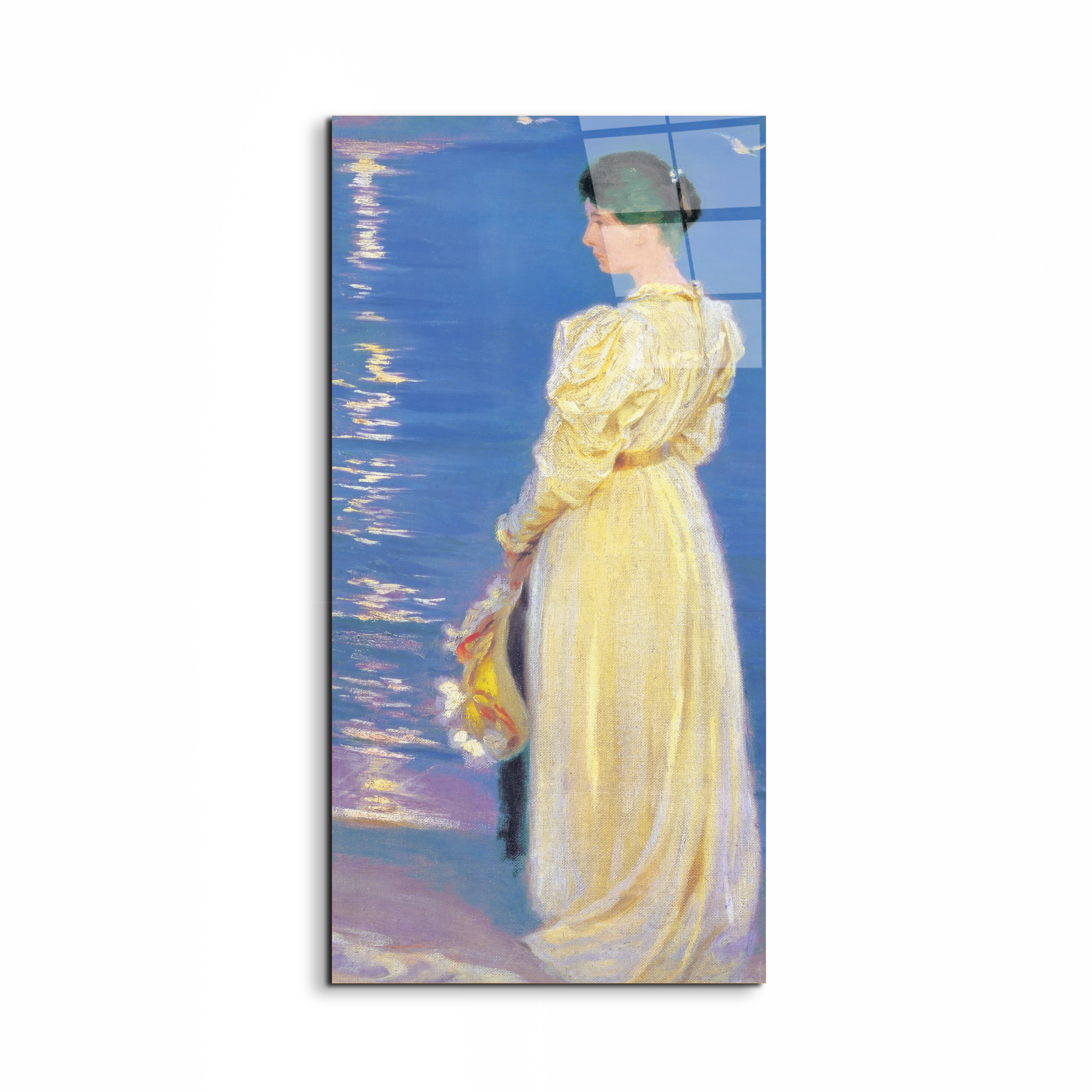hotage-to-kroyer-marieec16274-