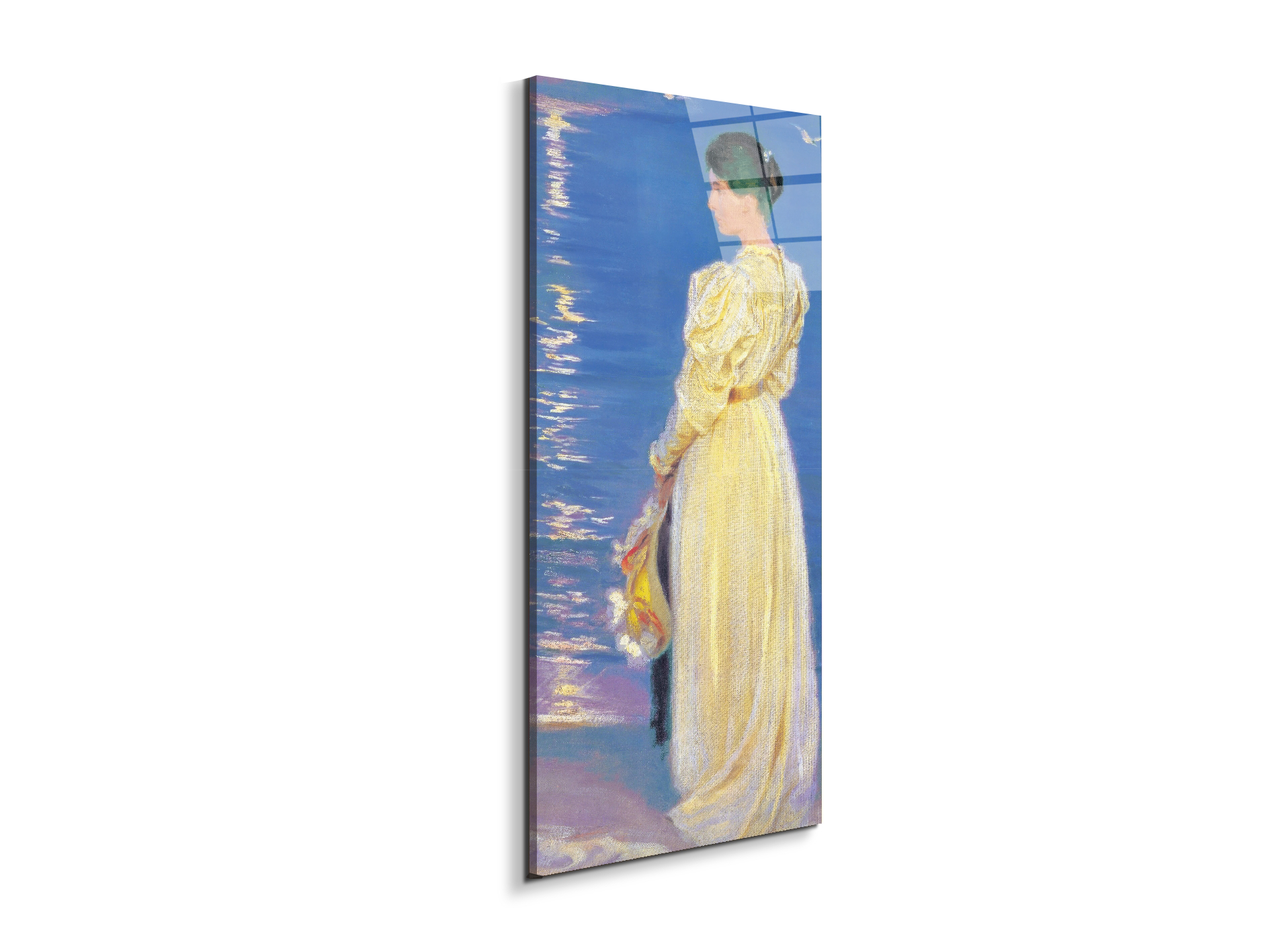 hotage-to-kroyer-marieec16274-