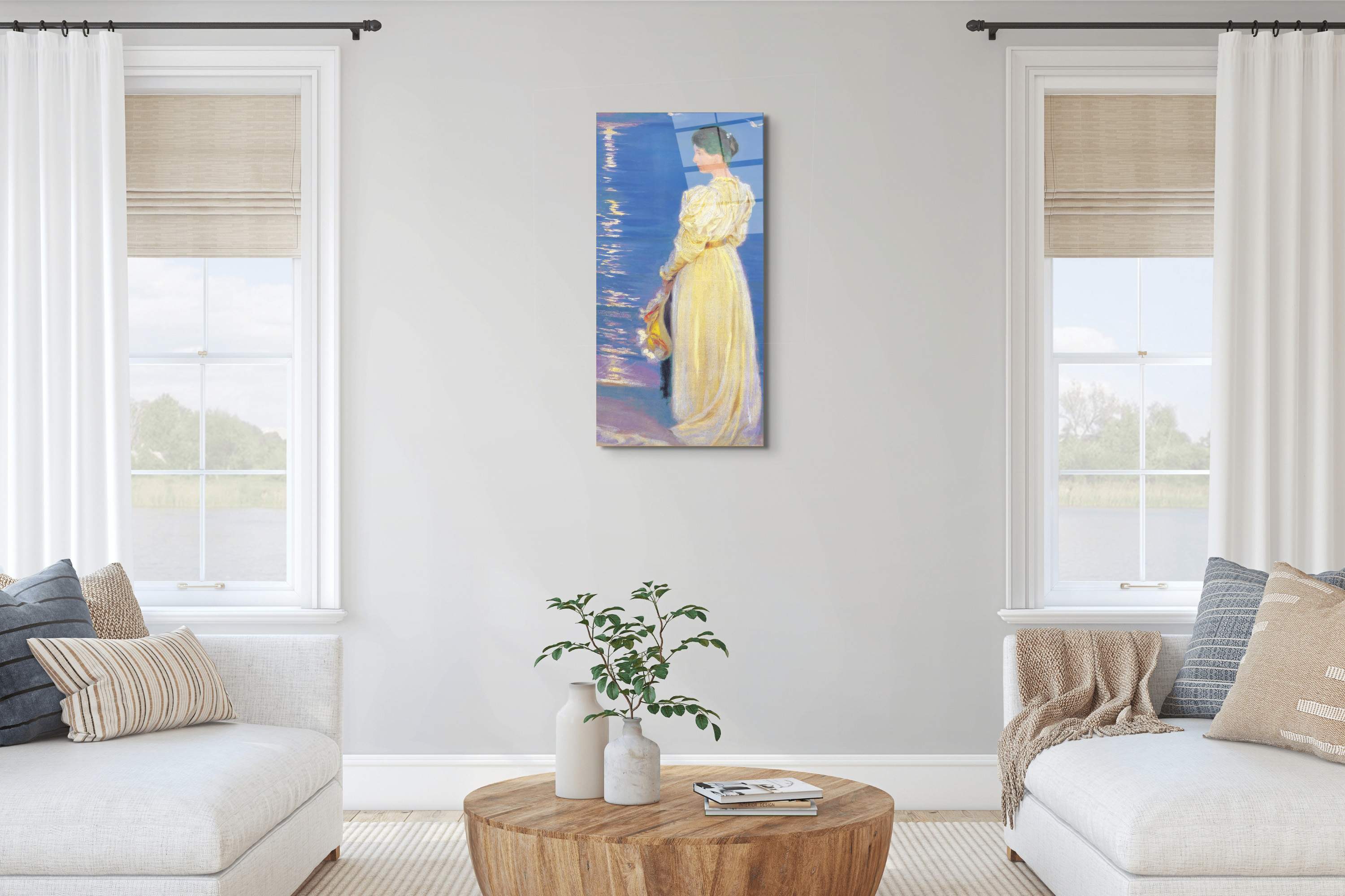 hotage-to-kroyer-marieec16274-