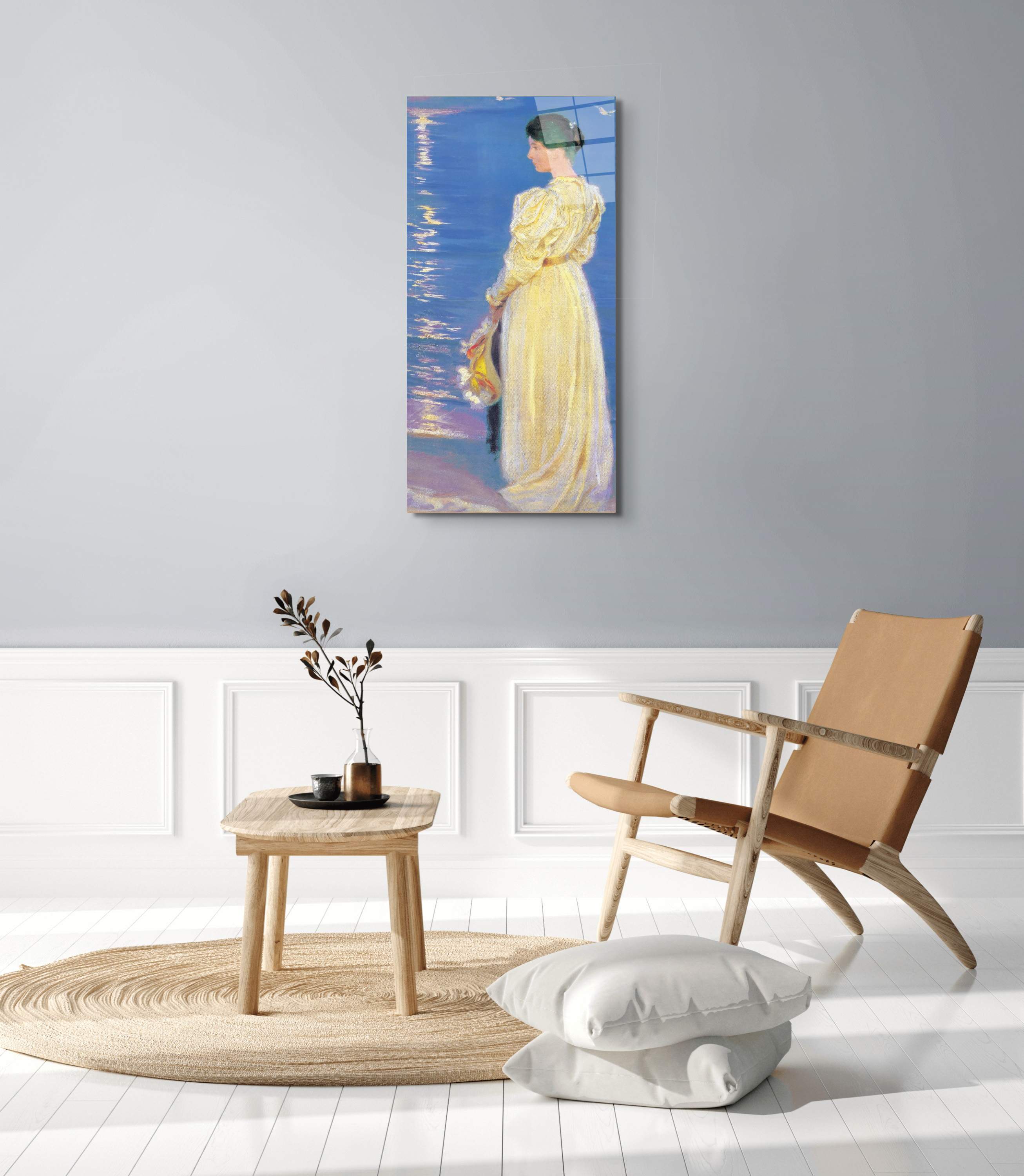 hotage-to-kroyer-marieec16274-