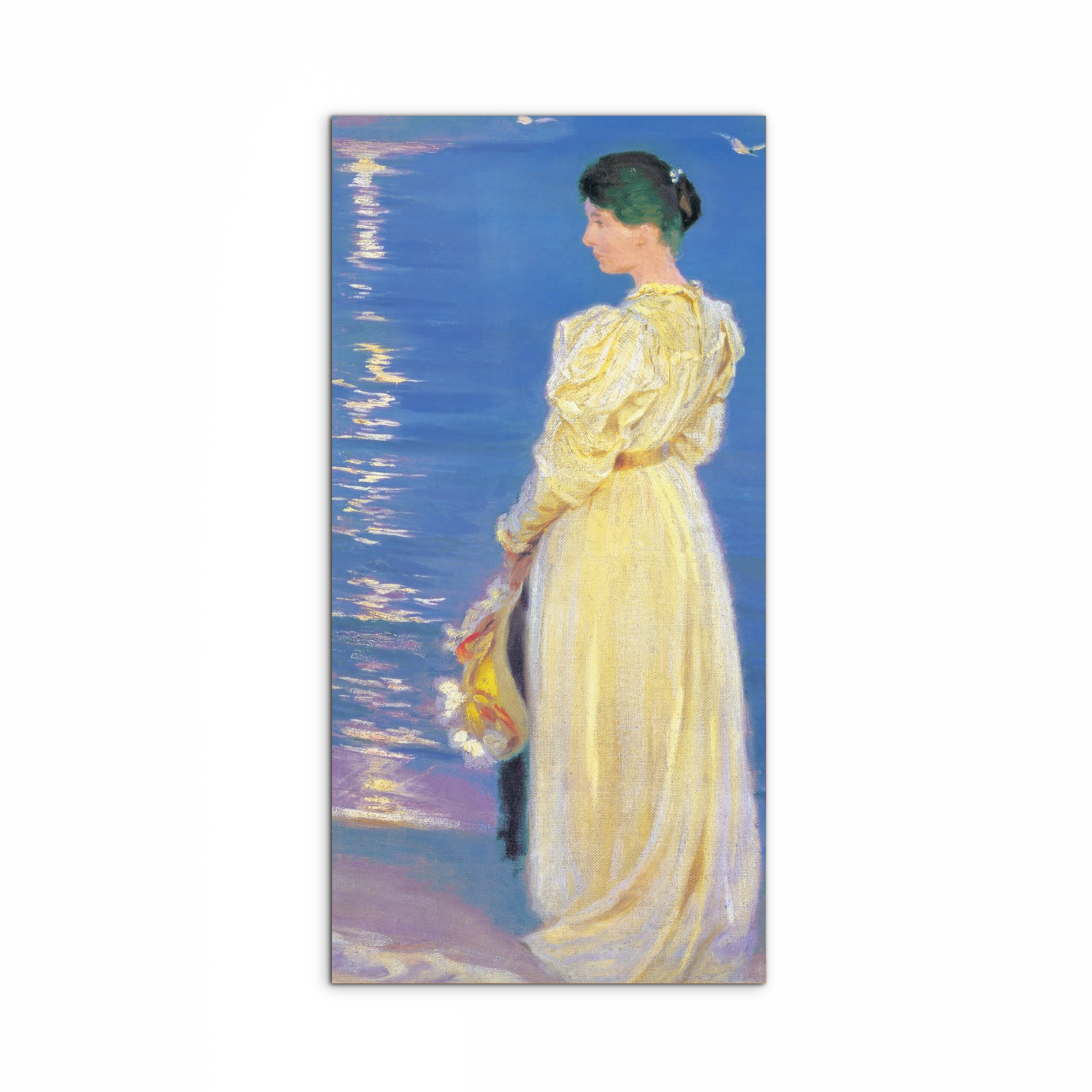 hotage-to-kroyer-marieec16274-