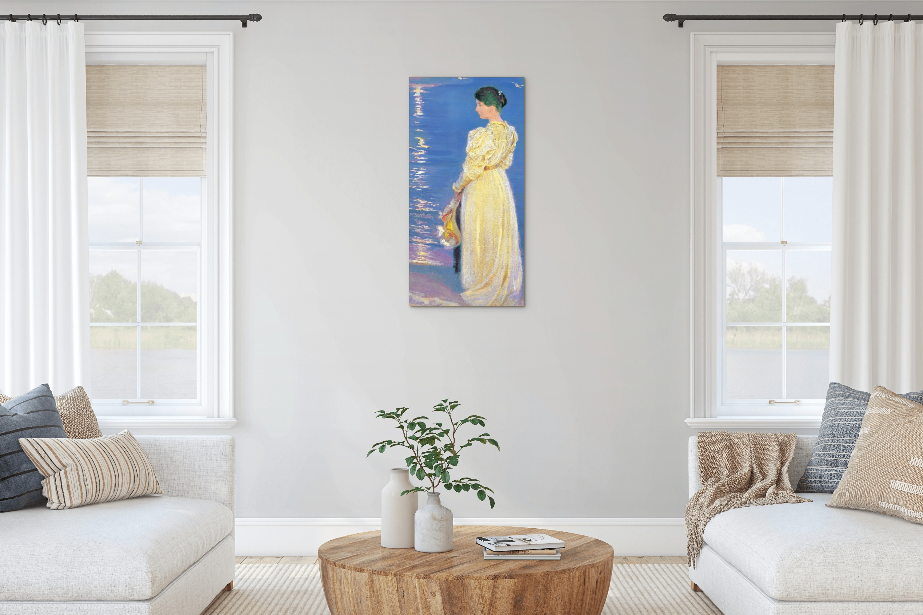 hotage-to-kroyer-marieec16274-
