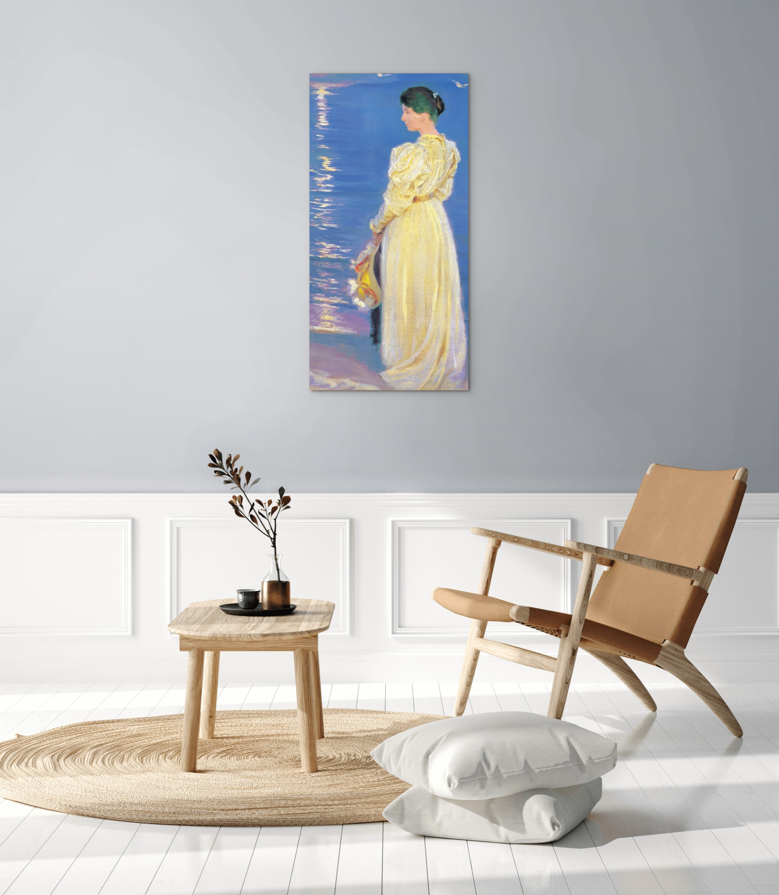 hotage-to-kroyer-marieec16274-