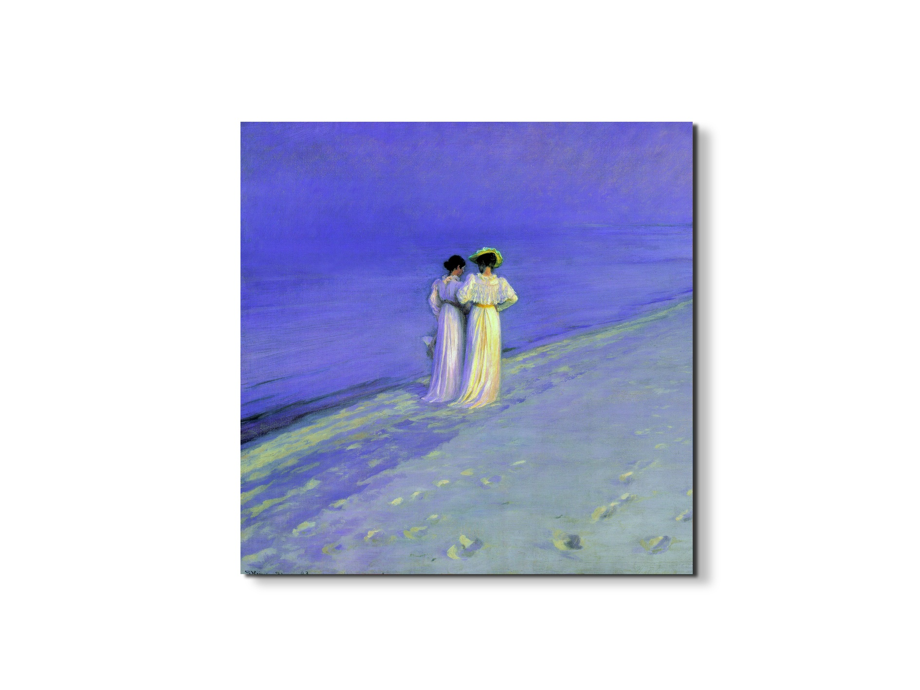 homage-to-kroyer-summer-evening-at-skagenec16276-