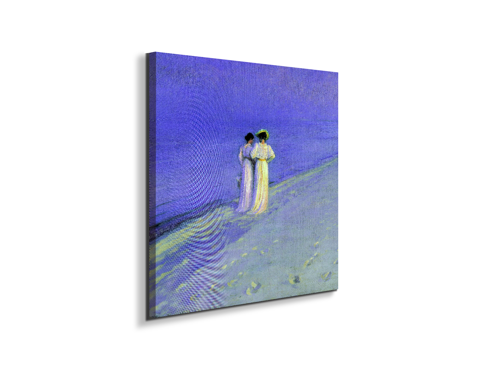 homage-to-kroyer-summer-evening-at-skagenec16276-