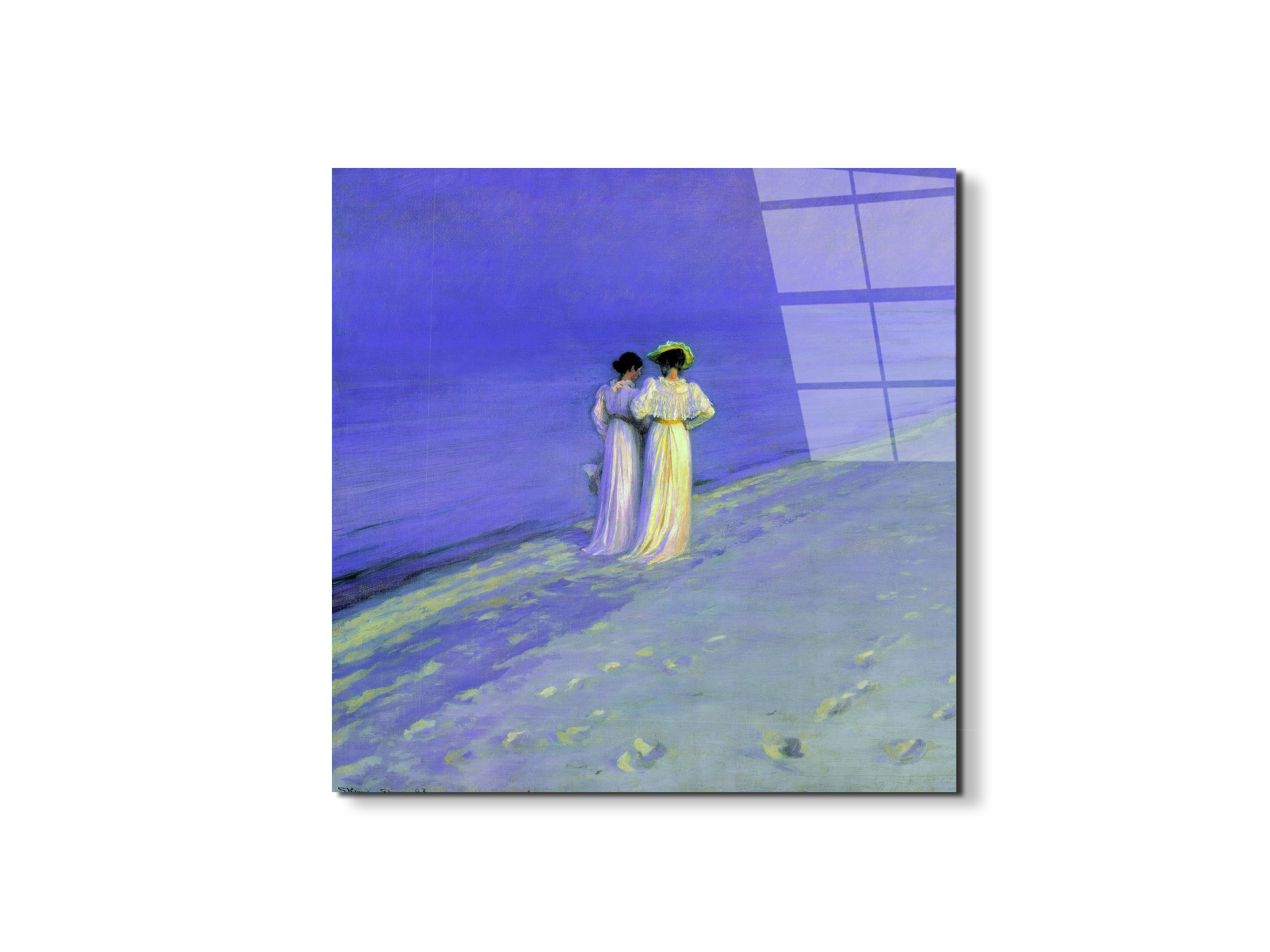 homage-to-kroyer-summer-evening-at-skagenec16276-