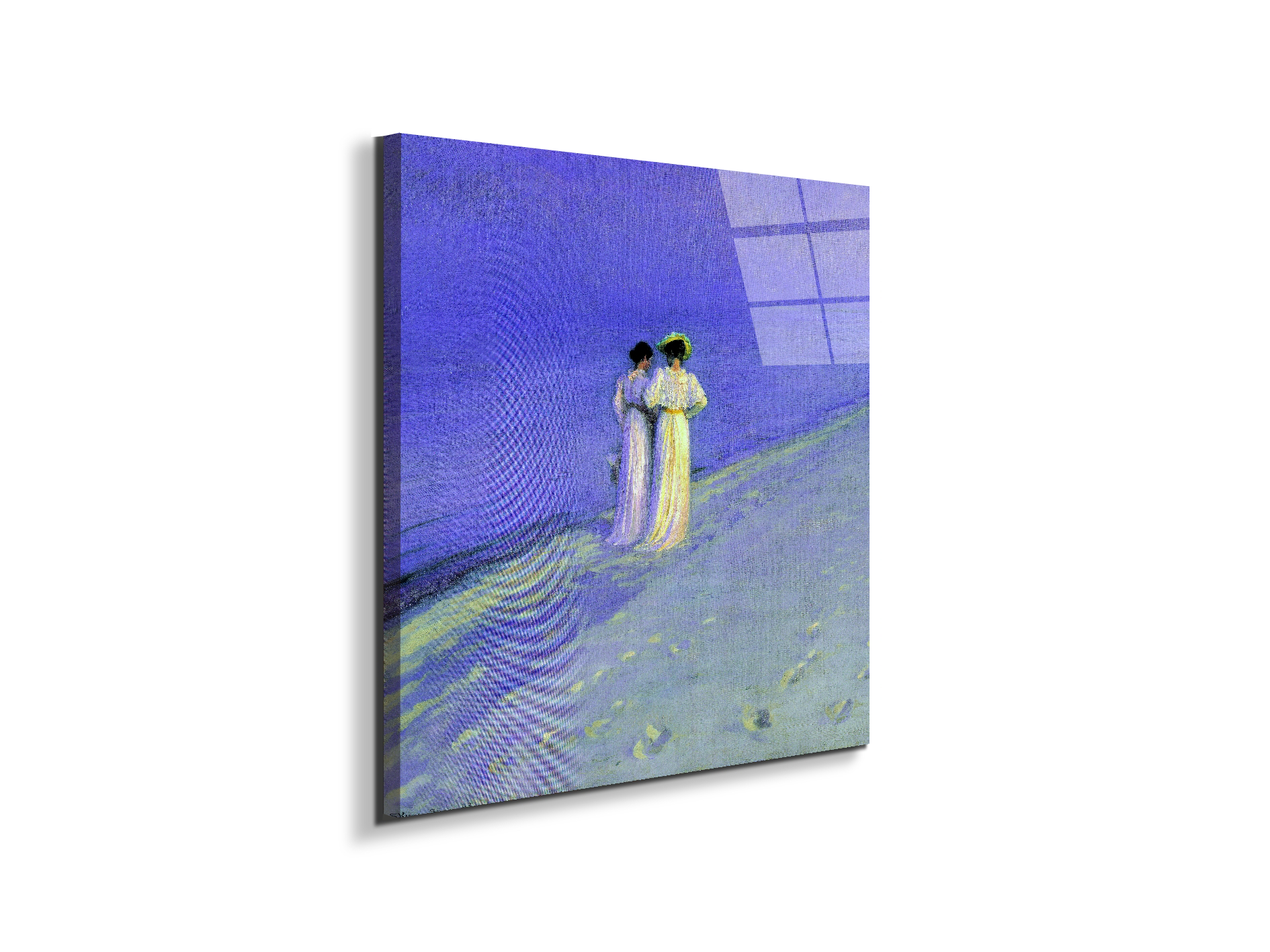 homage-to-kroyer-summer-evening-at-skagenec16276-