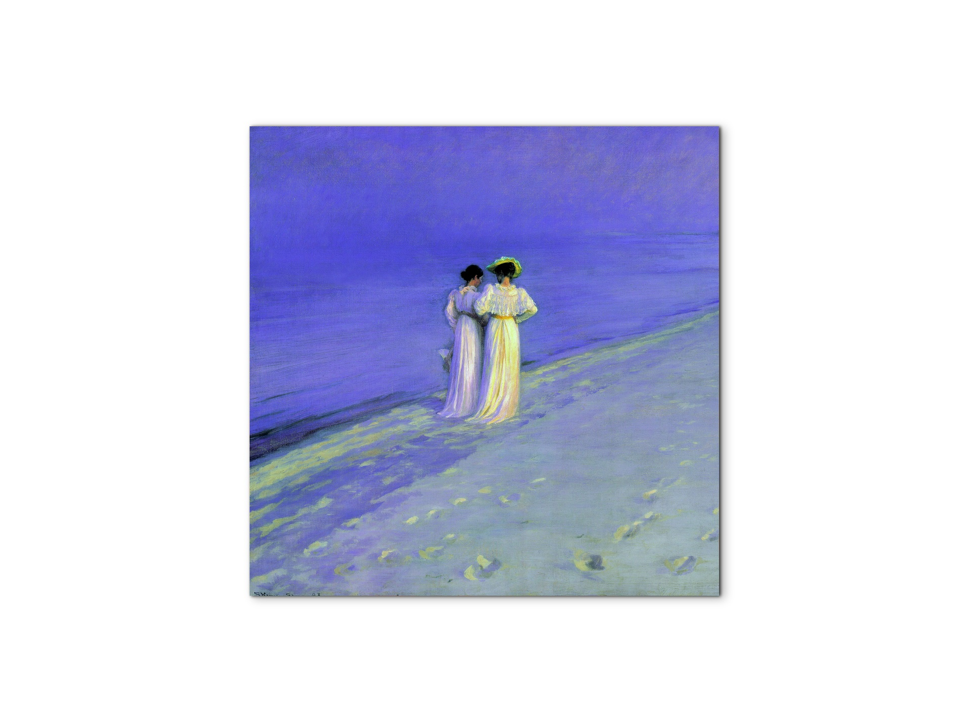 homage-to-kroyer-summer-evening-at-skagenec16276-
