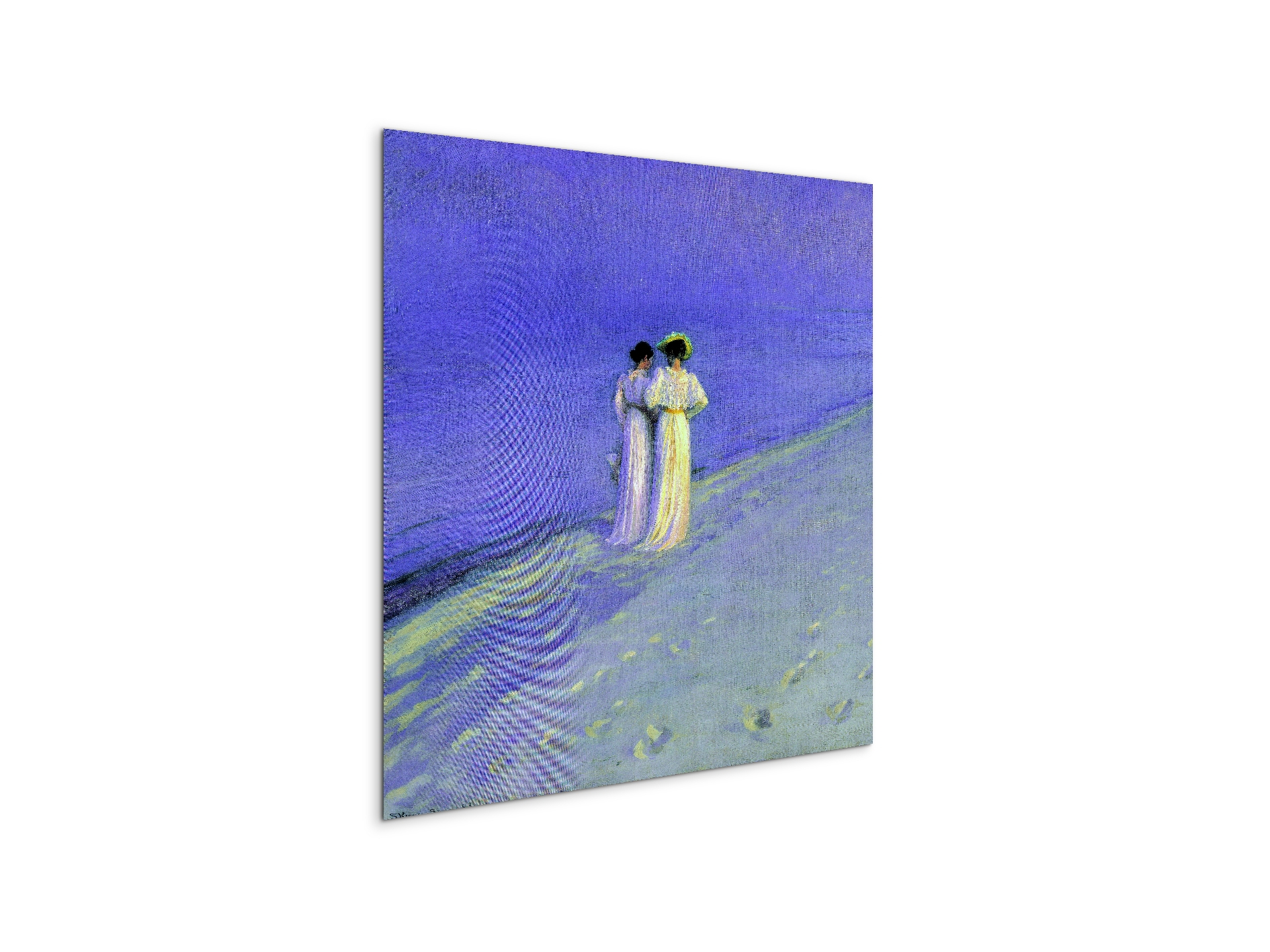 homage-to-kroyer-summer-evening-at-skagenec16276-