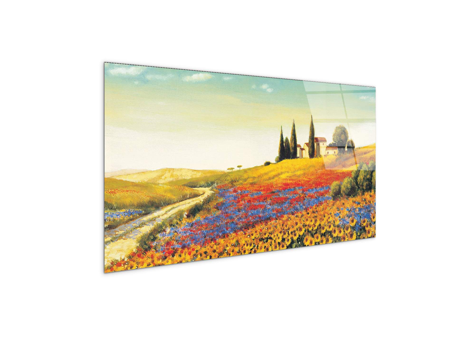 tuscany-flowersec16349-
