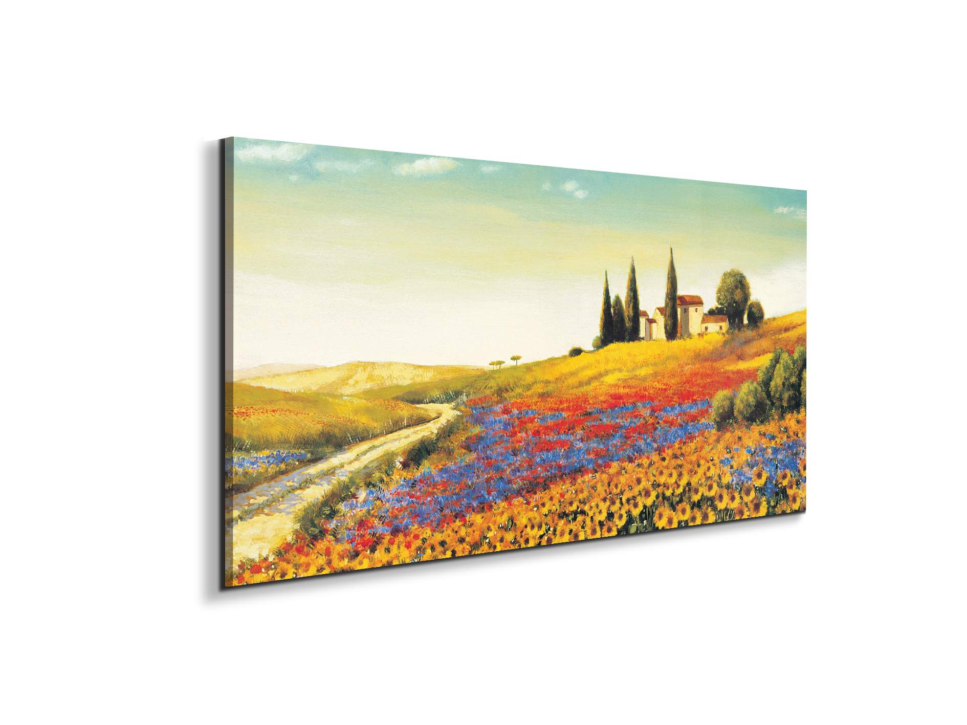 tuscany-flowersec16349-