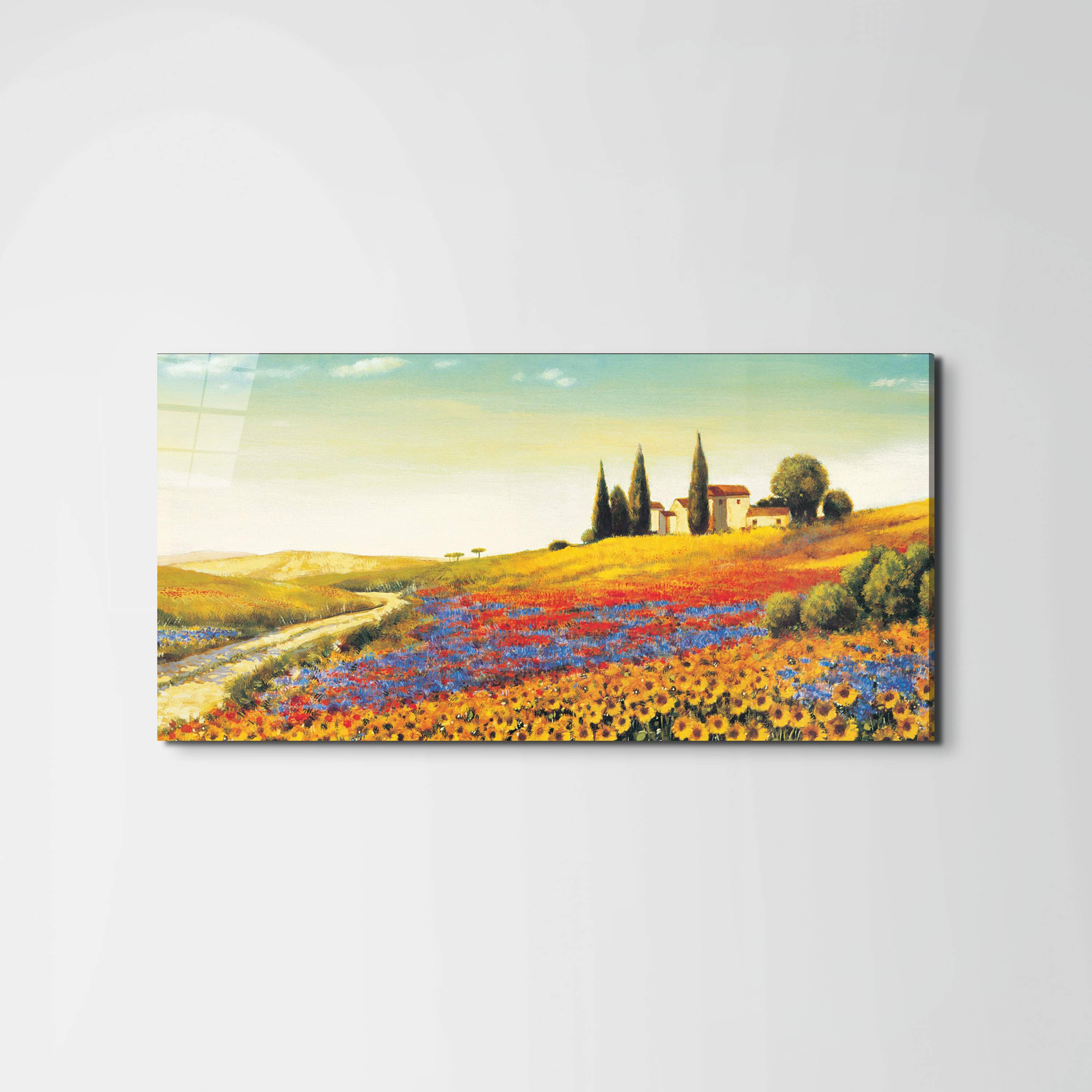 tuscany-flowersec16349-