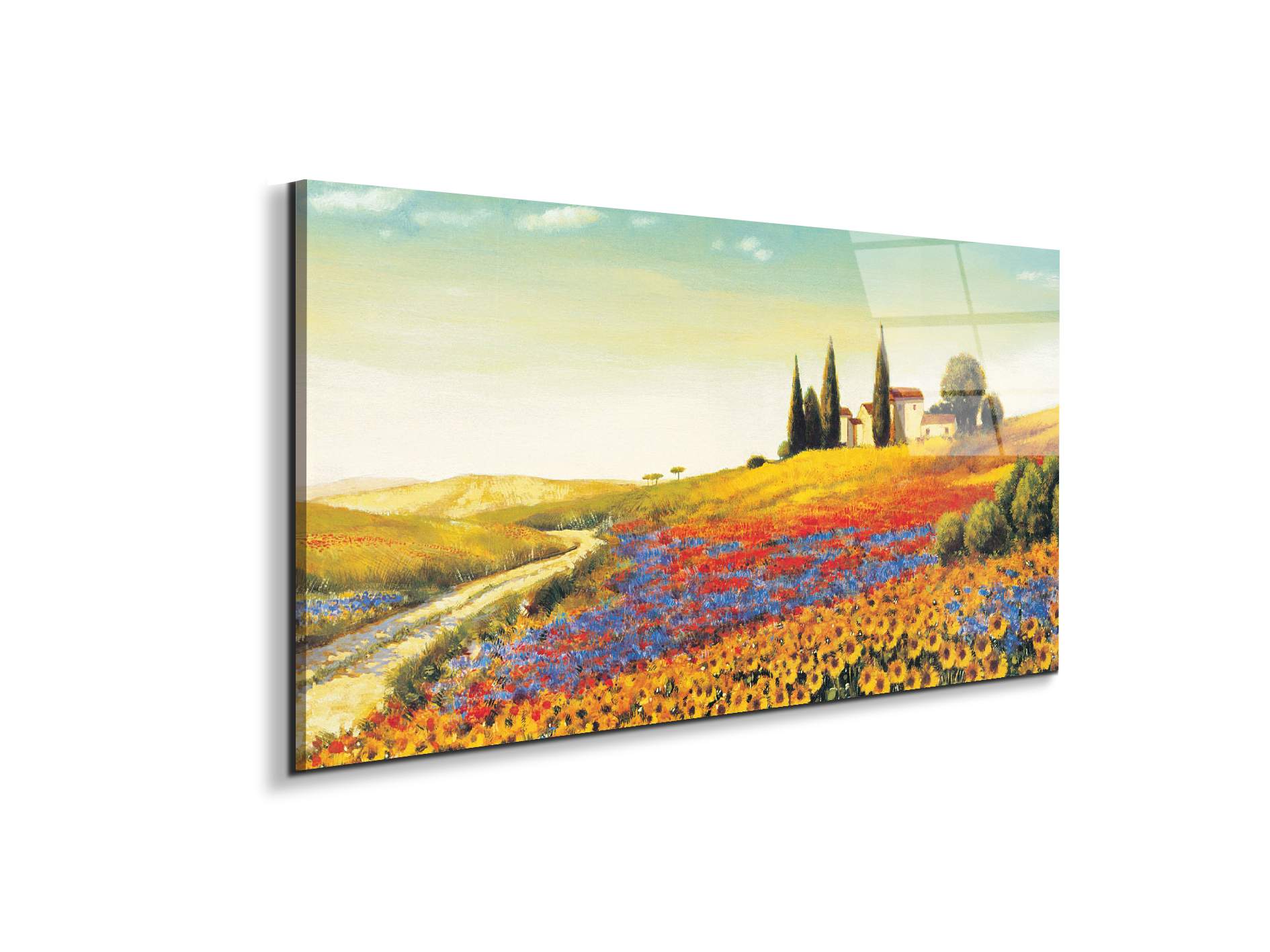 tuscany-flowersec16349-