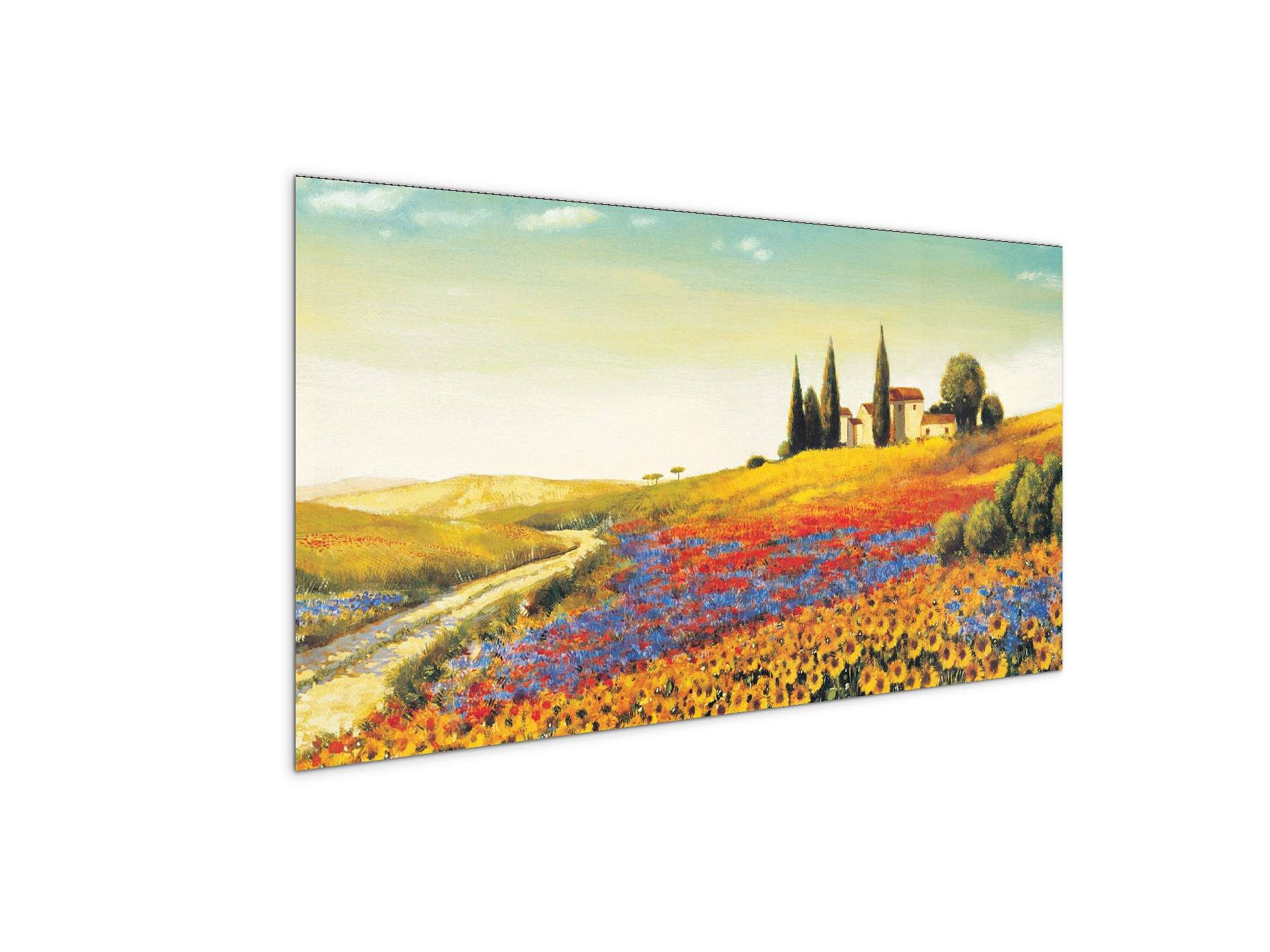 tuscany-flowersec16349-