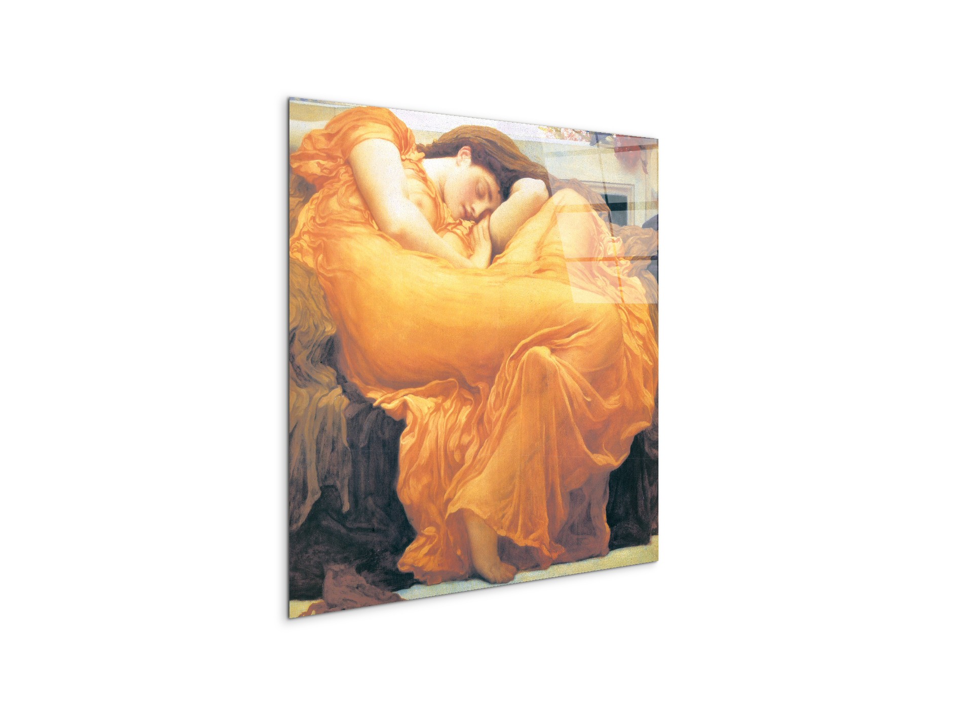 homage-to-leightton-flaming-juneec16380-