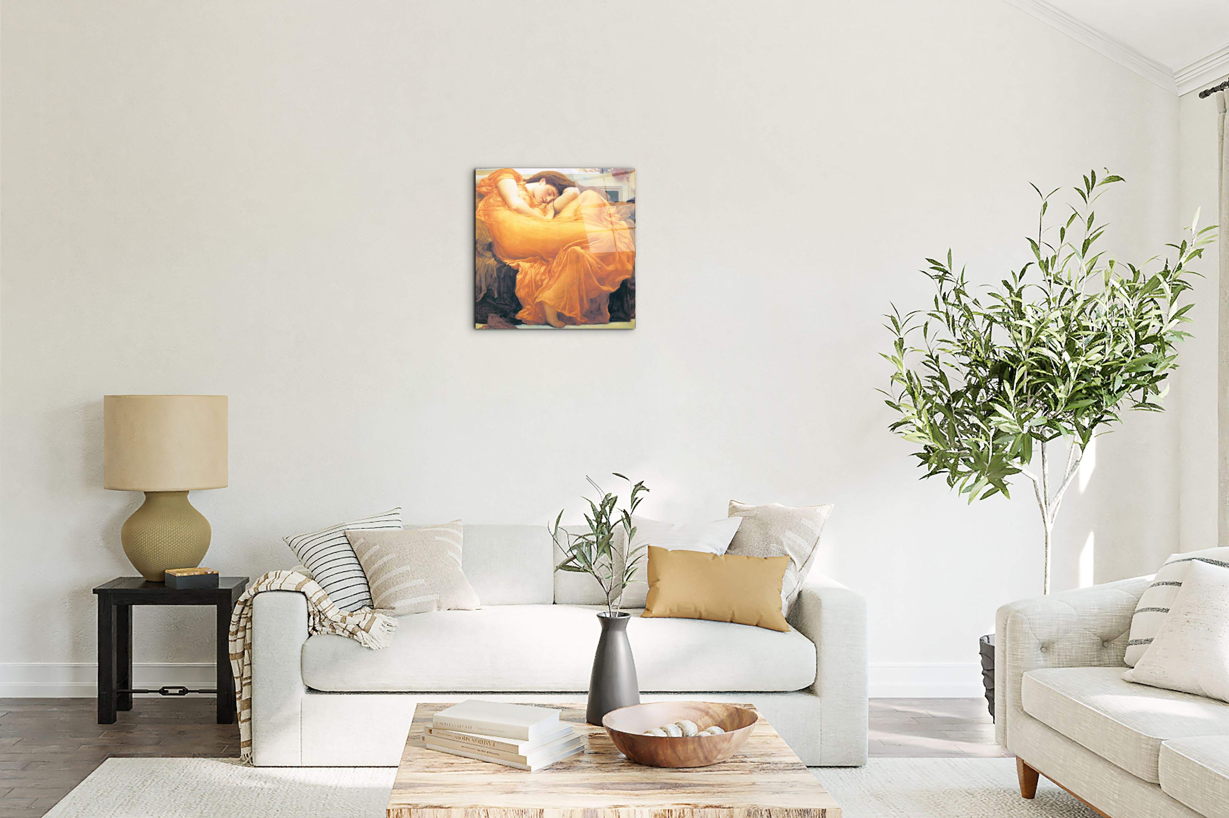 homage-to-leightton-flaming-juneec16380-