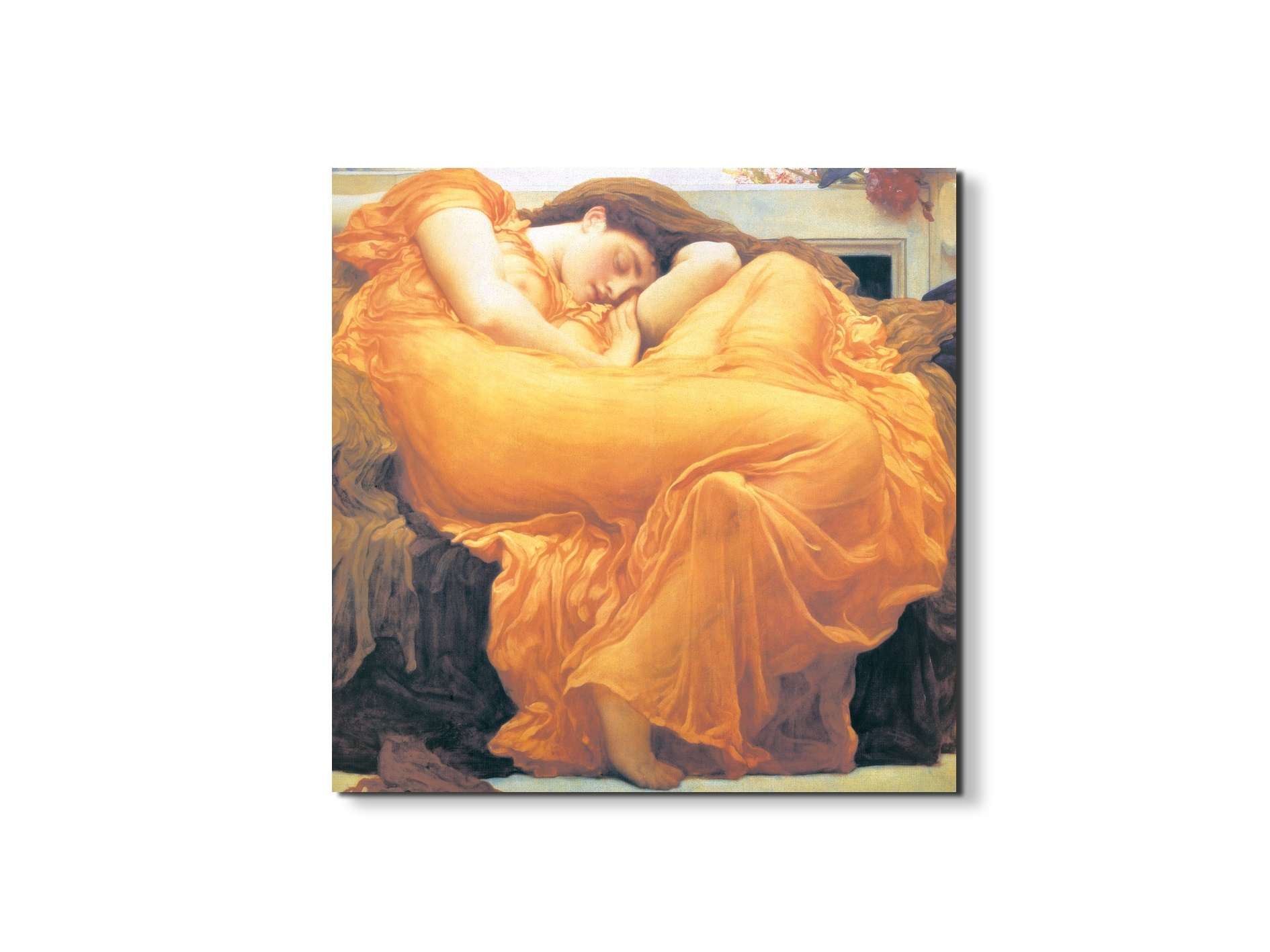 homage-to-leightton-flaming-juneec16380-