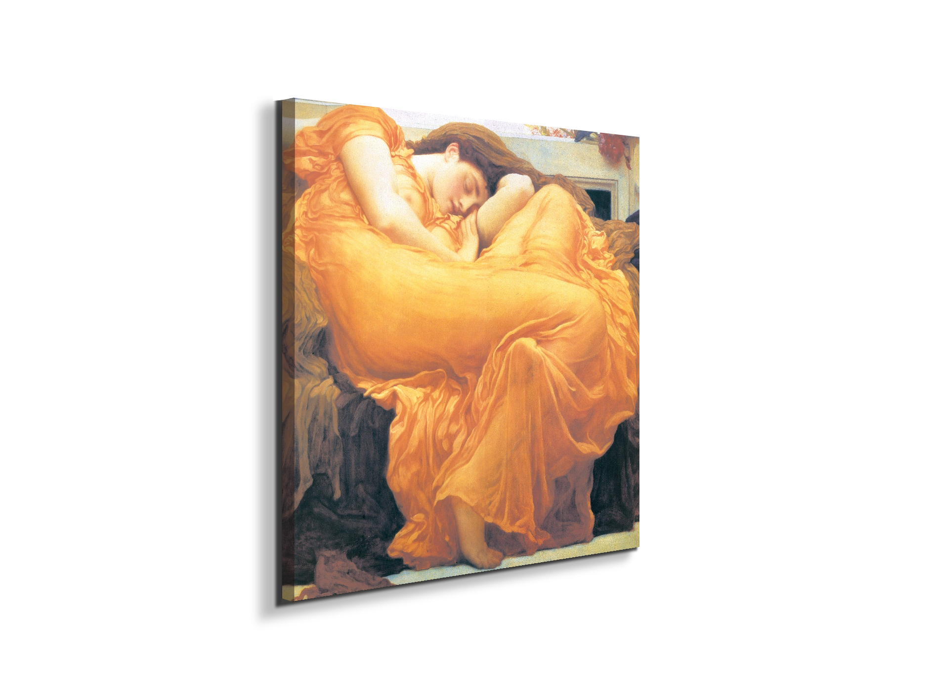 homage-to-leightton-flaming-juneec16380-