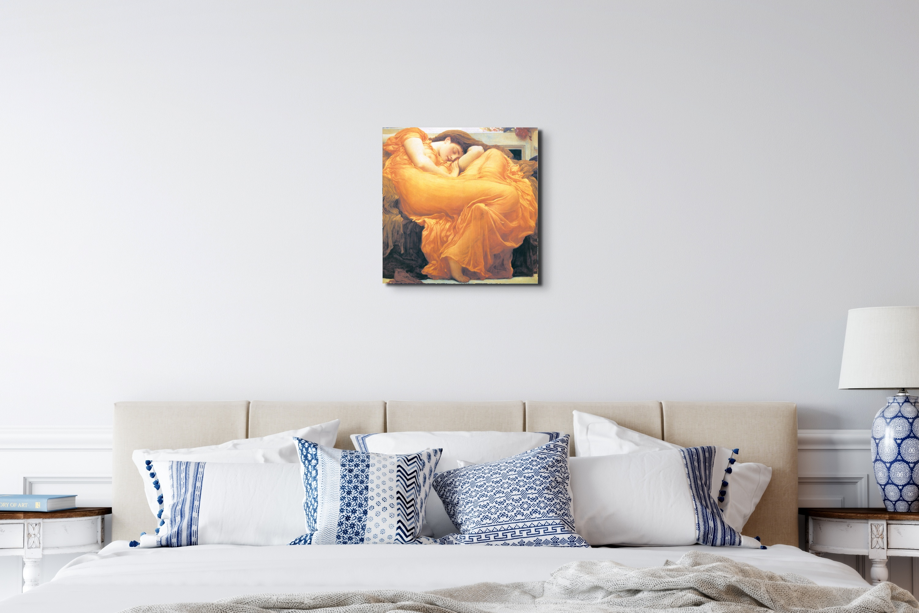 homage-to-leightton-flaming-juneec16380-