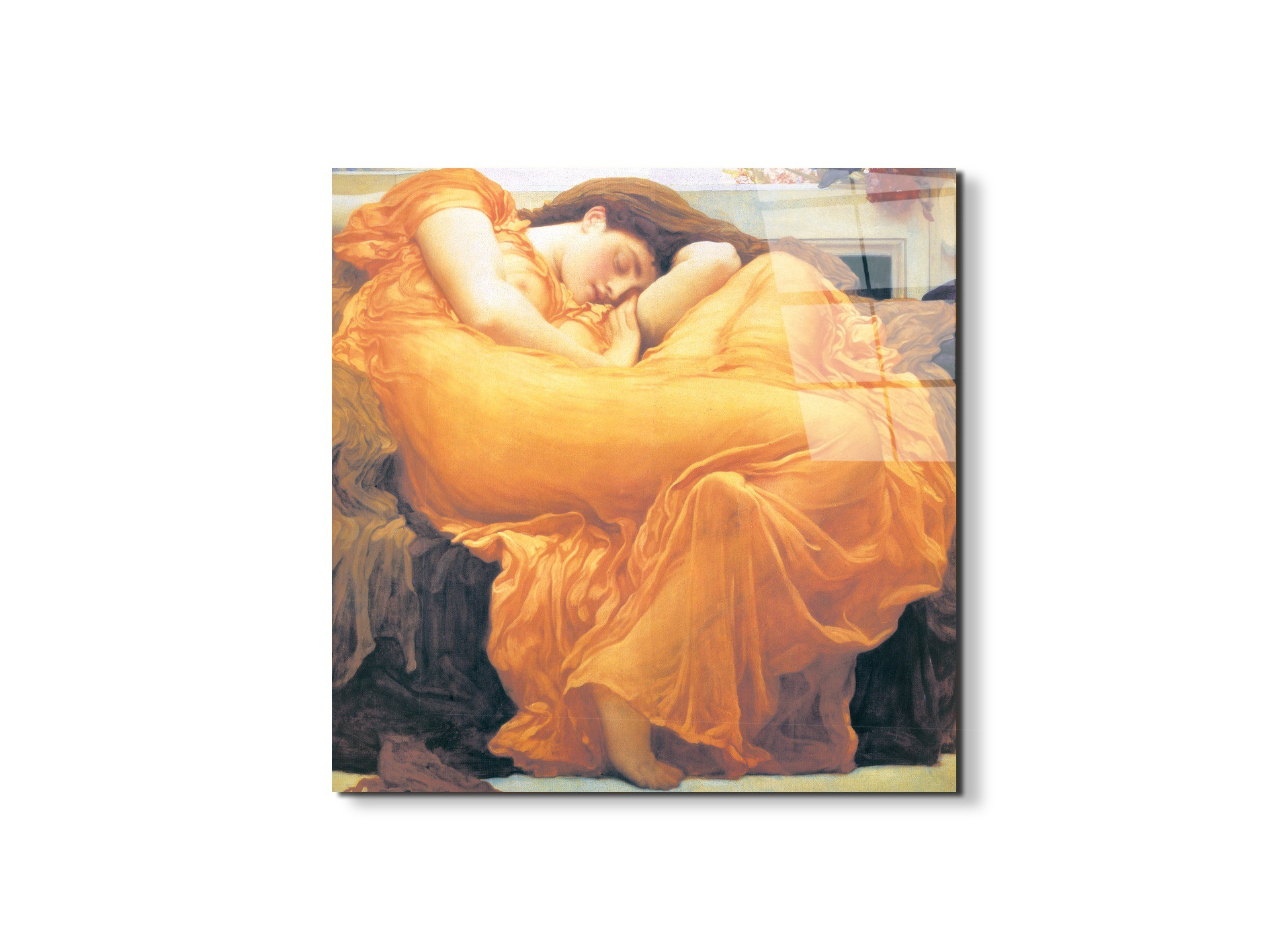 homage-to-leightton-flaming-juneec16380-