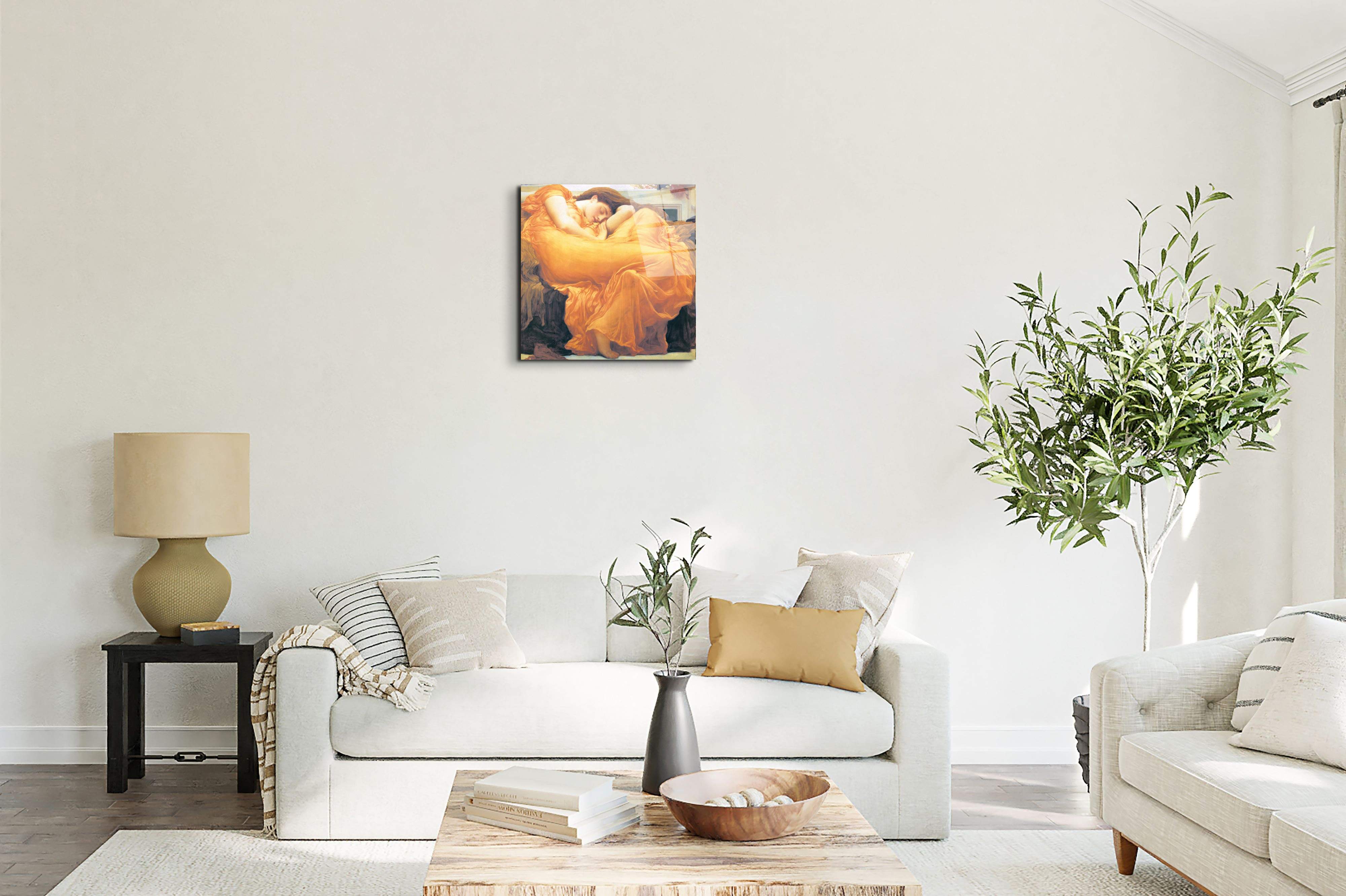homage-to-leightton-flaming-juneec16380-