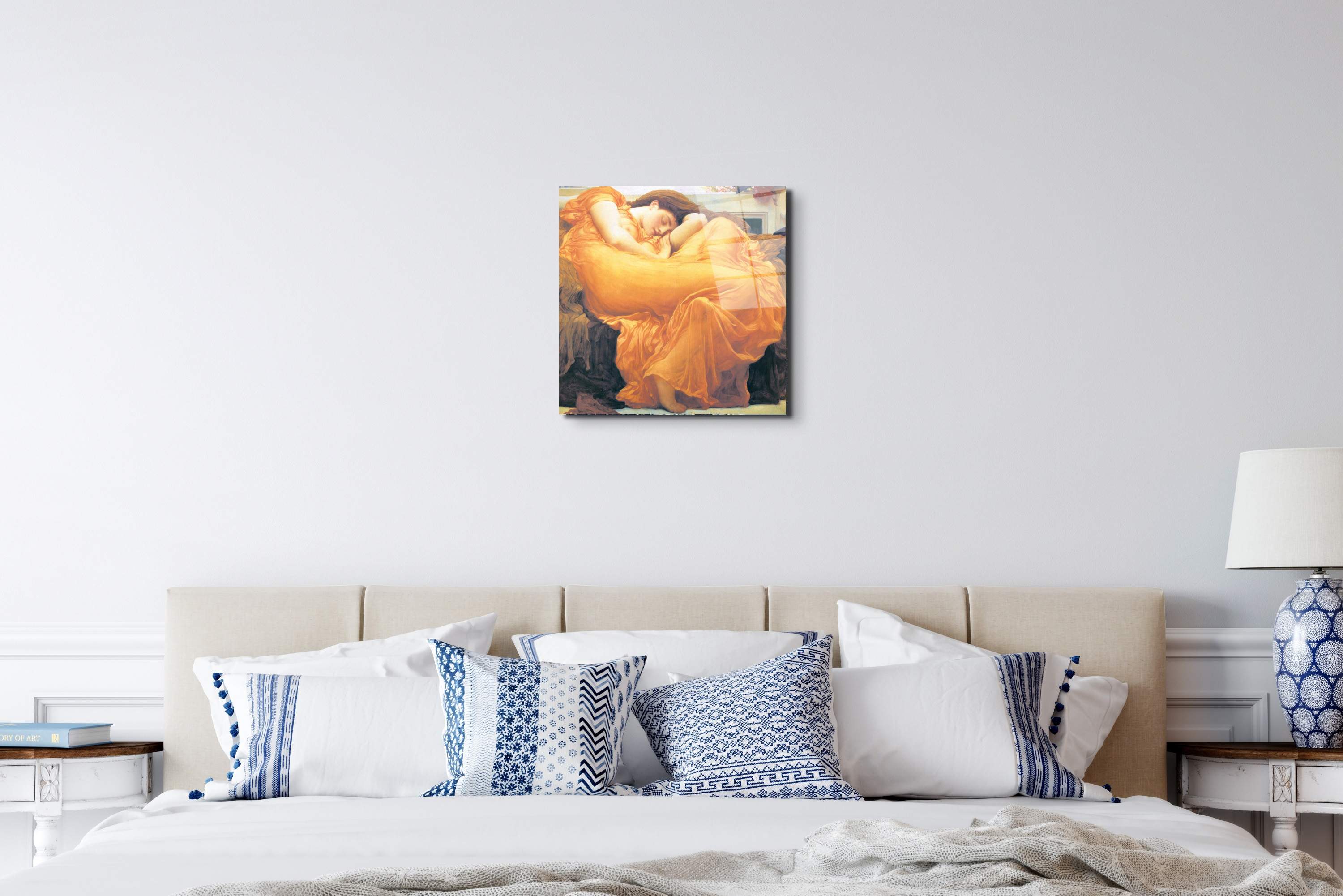 homage-to-leightton-flaming-juneec16380-