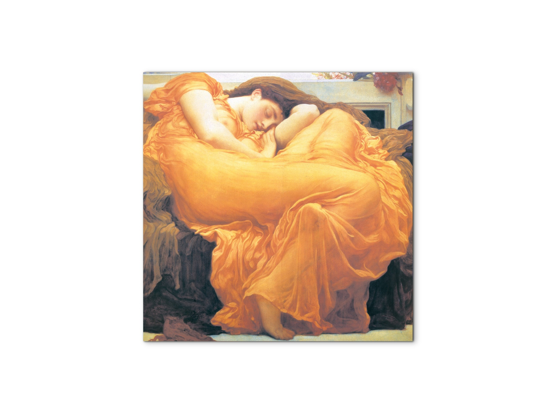homage-to-leightton-flaming-juneec16380-
